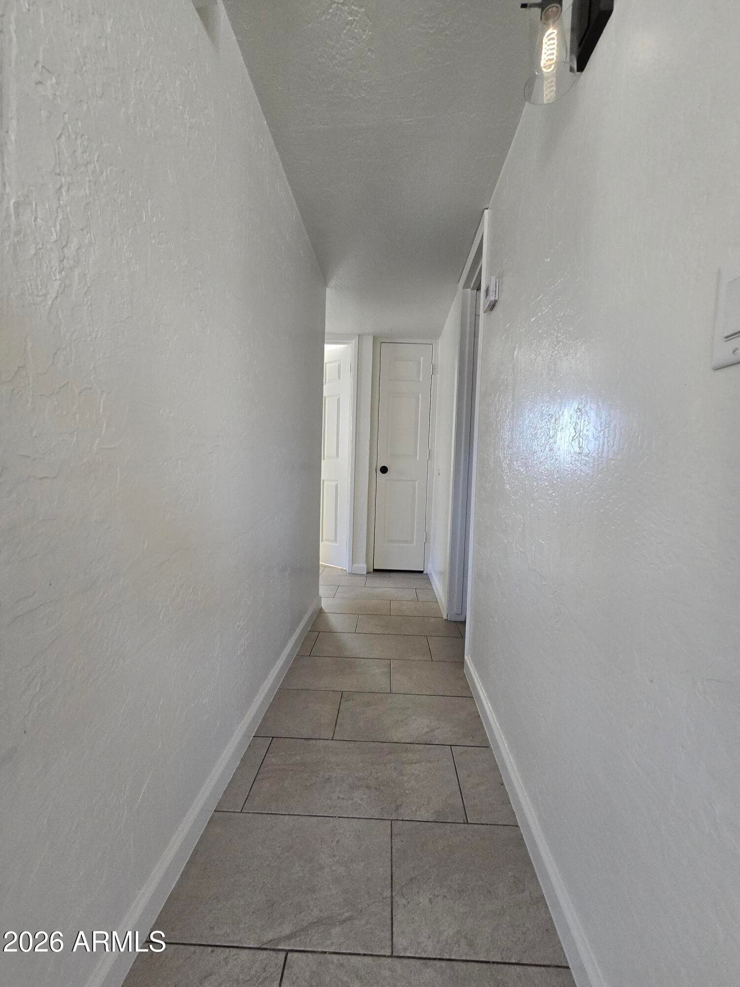 6701 N 53RD Avenue, Glendale, AZ 85301 — photo 16 of 21