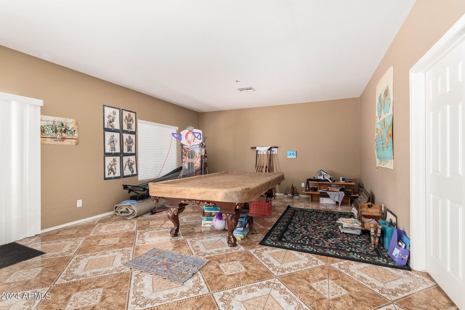 43317 W KIMBERLY Street, Maricopa, AZ 85138 — photo 14 of 41