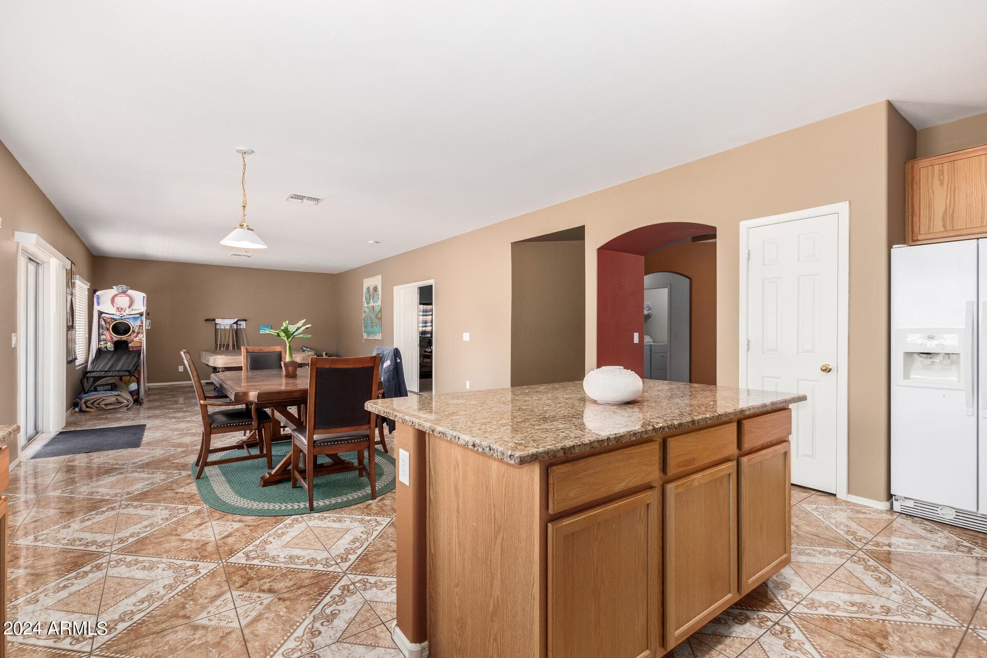 43317 W KIMBERLY Street, Maricopa, AZ 85138 — photo 17 of 41