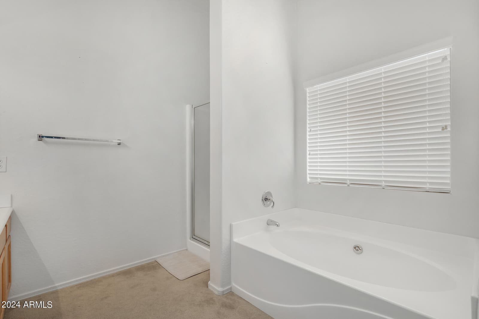43317 W KIMBERLY Street, Maricopa, AZ 85138 — photo 23 of 41