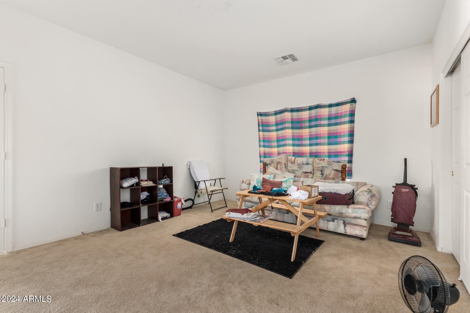 43317 W KIMBERLY Street, Maricopa, AZ 85138 — photo 26 of 41