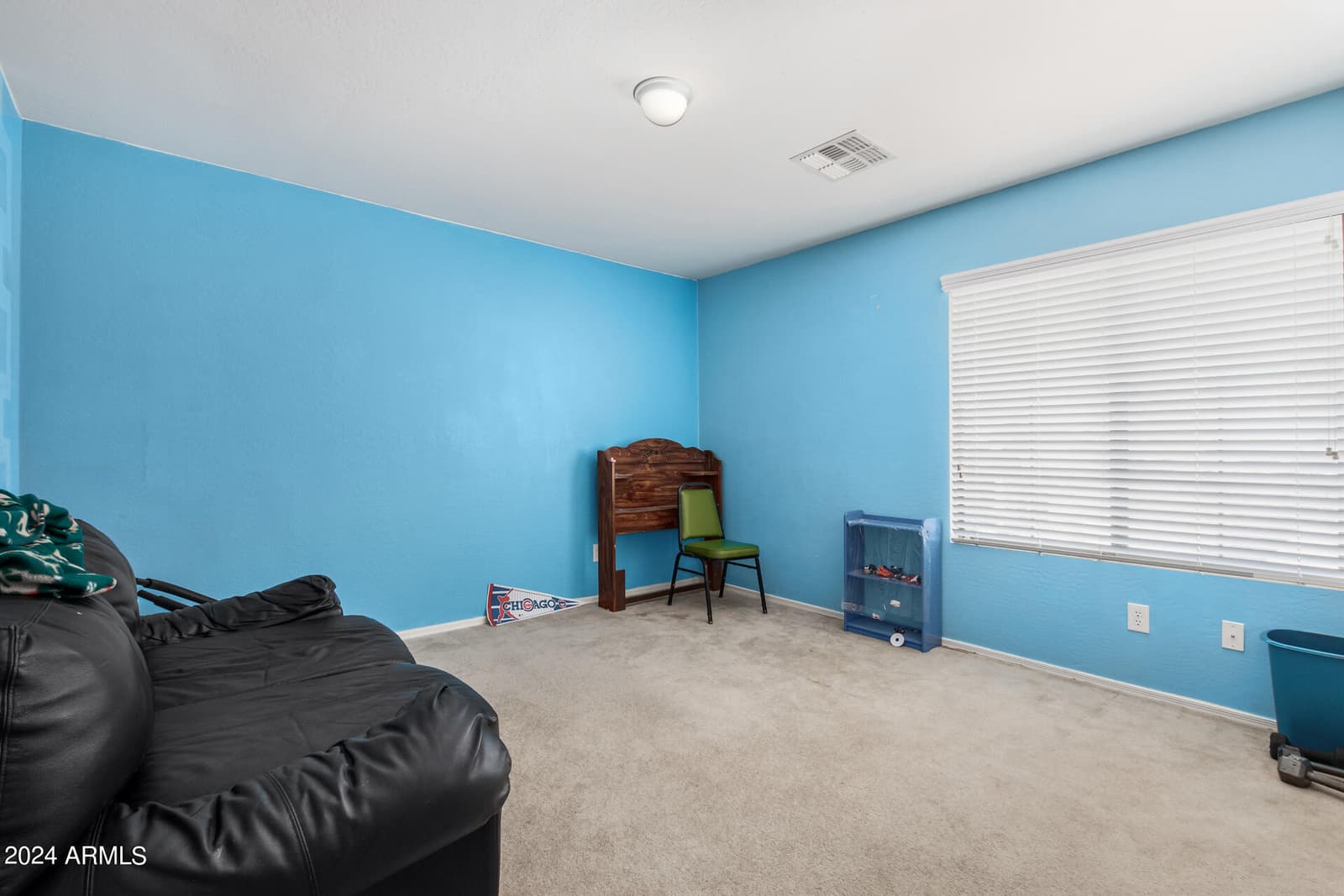 43317 W KIMBERLY Street, Maricopa, AZ 85138 — photo 30 of 41