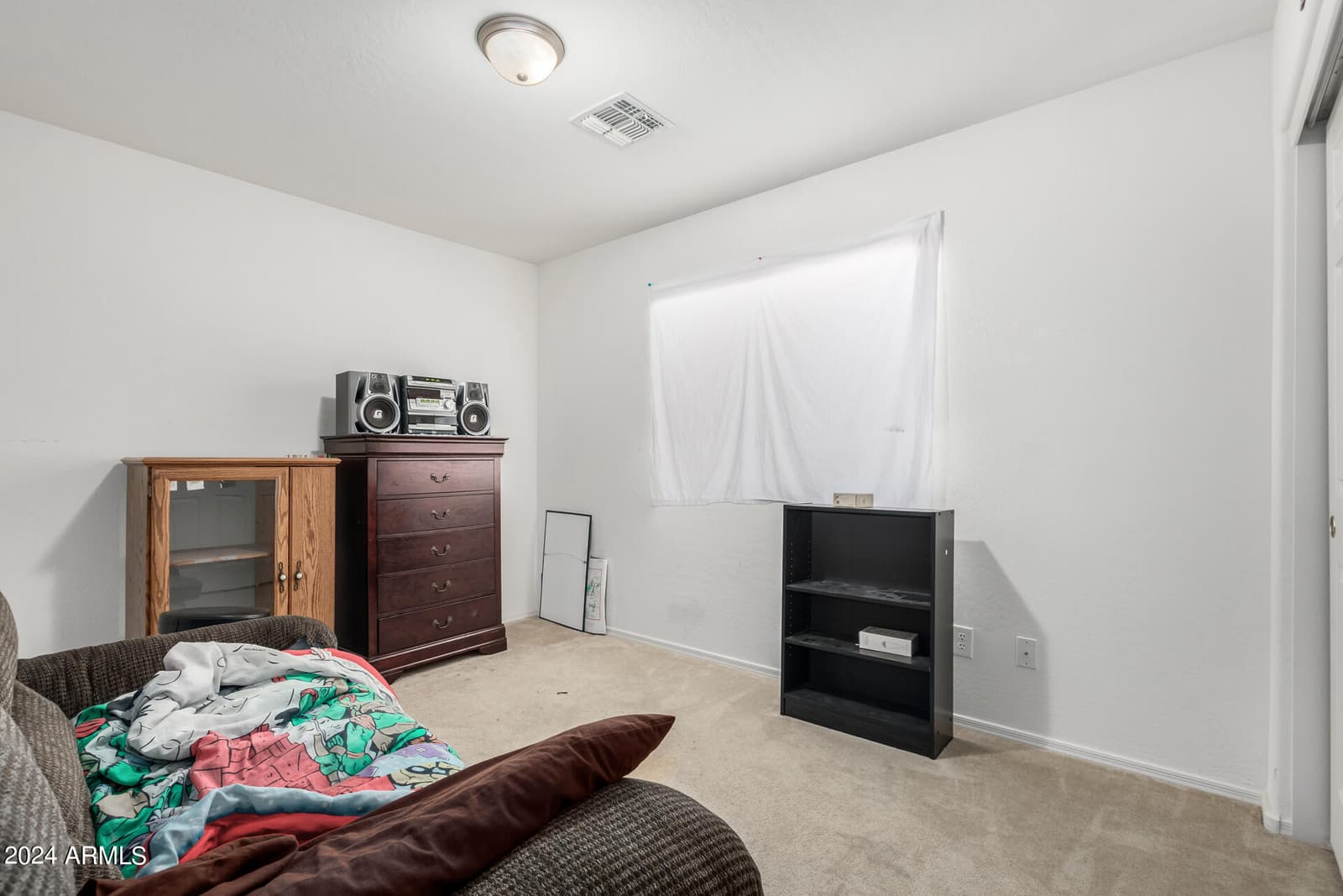 43317 W KIMBERLY Street, Maricopa, AZ 85138 — photo 35 of 41