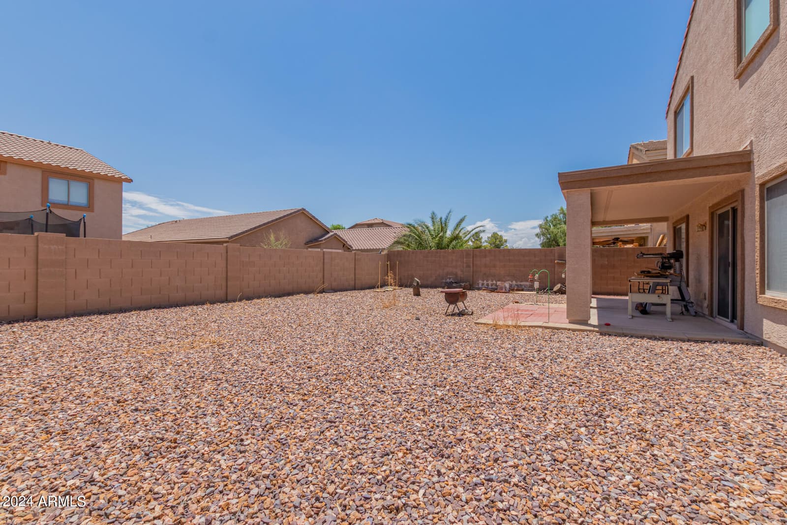 43317 W KIMBERLY Street, Maricopa, AZ 85138 — photo 41 of 41