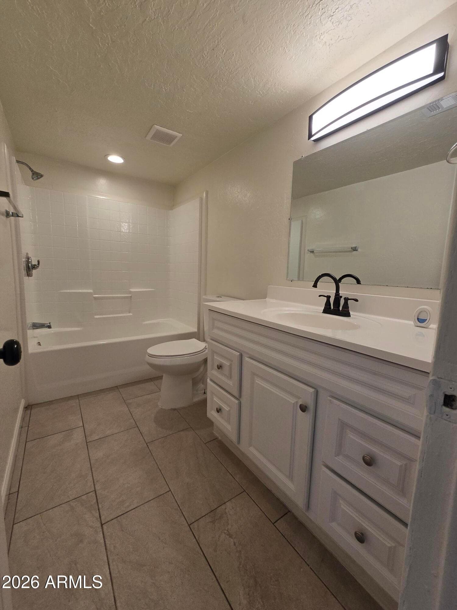 6701 N 53RD Avenue, Glendale, AZ 85301 — photo 17 of 21
