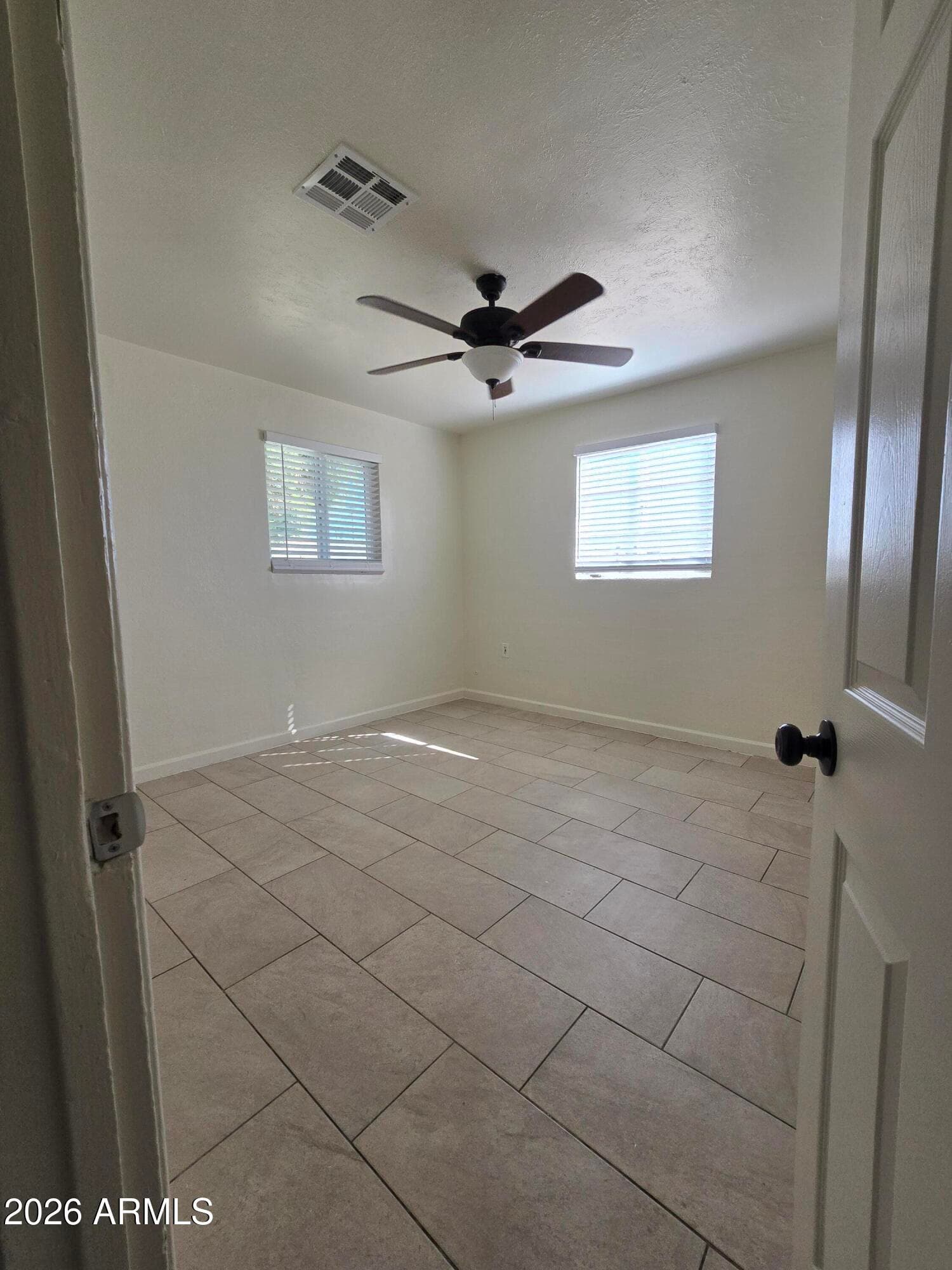 6701 N 53RD Avenue, Glendale, AZ 85301 — photo 18 of 21