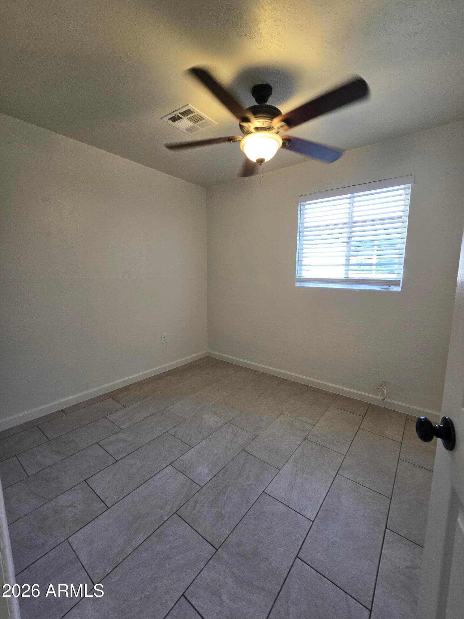 6701 N 53RD Avenue, Glendale, AZ 85301 — photo 19 of 21