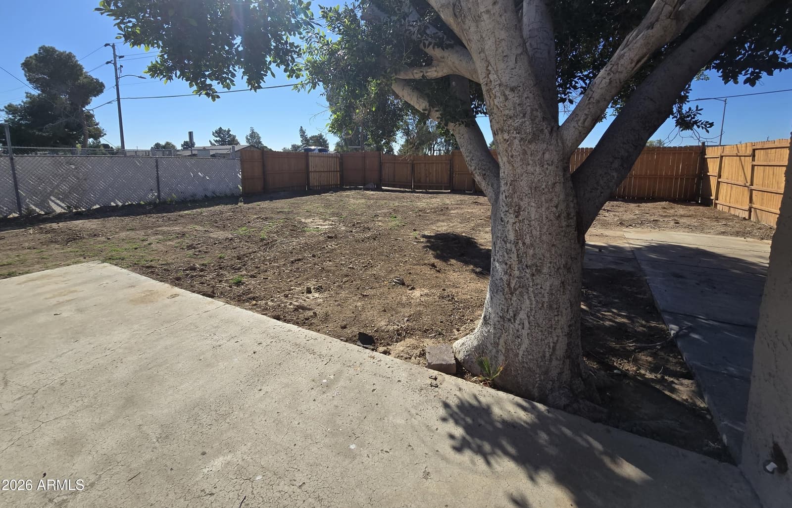 6701 N 53RD Avenue, Glendale, AZ 85301 — photo 20 of 21