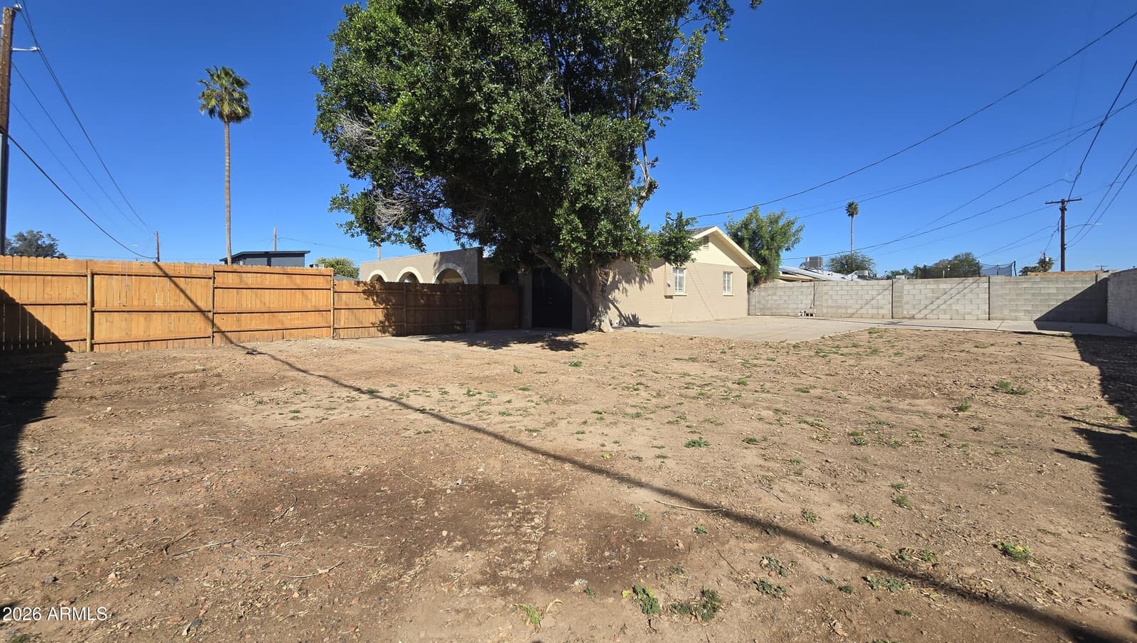 6701 N 53RD Avenue, Glendale, AZ 85301 — photo 21 of 21