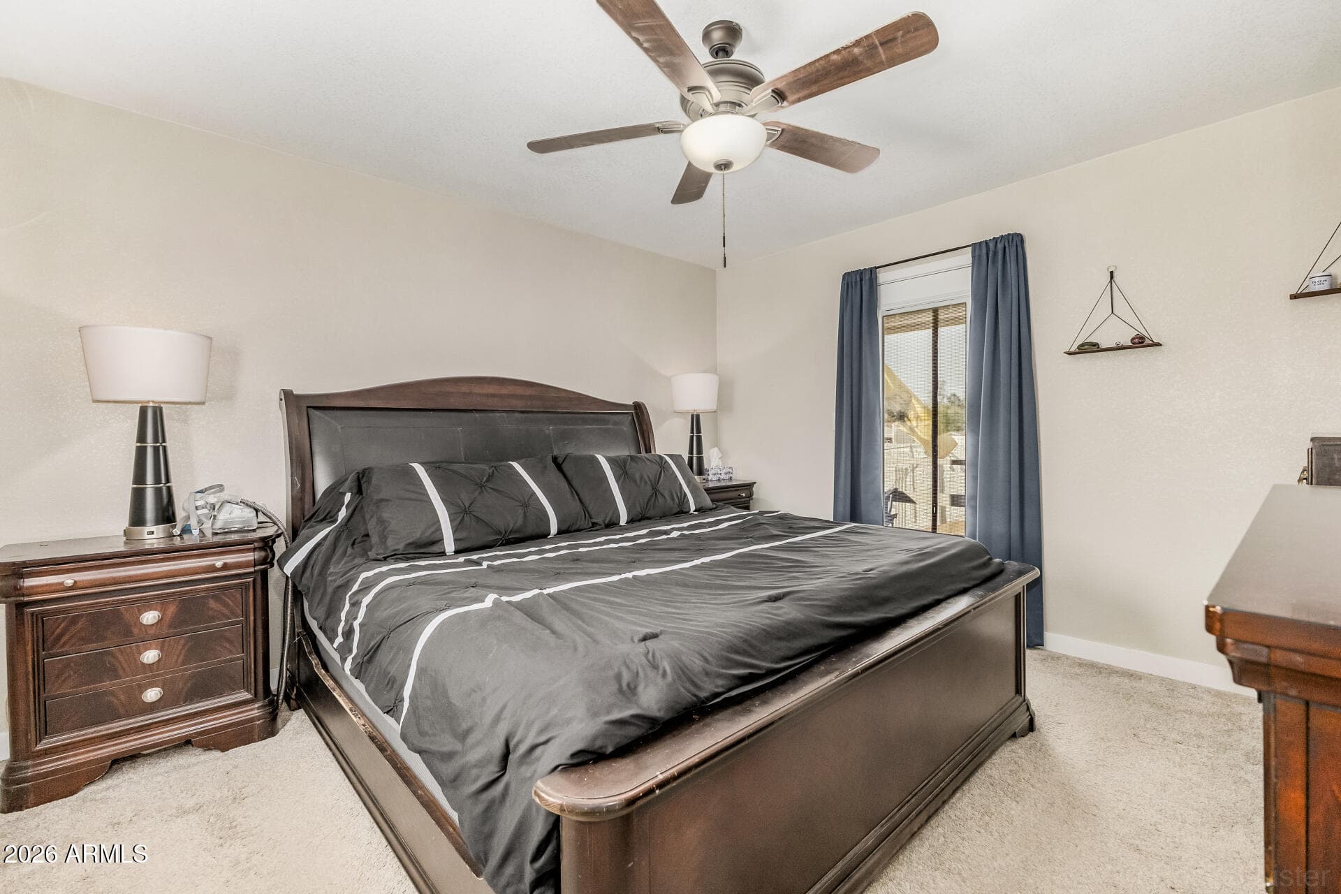 146 S ROBSON, Mesa, AZ 85210 — photo 15 of 33