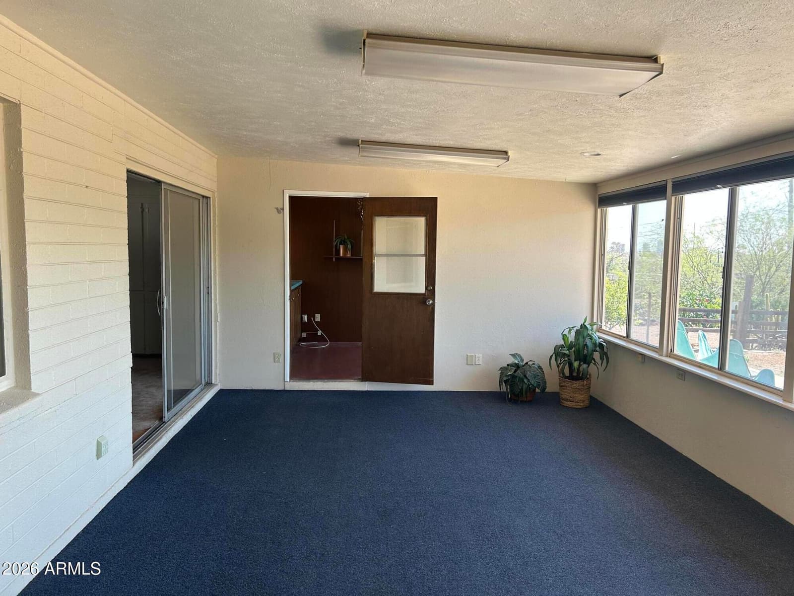 101 E Papago Drive E, Tempe, AZ 85288 — photo 9 of 15