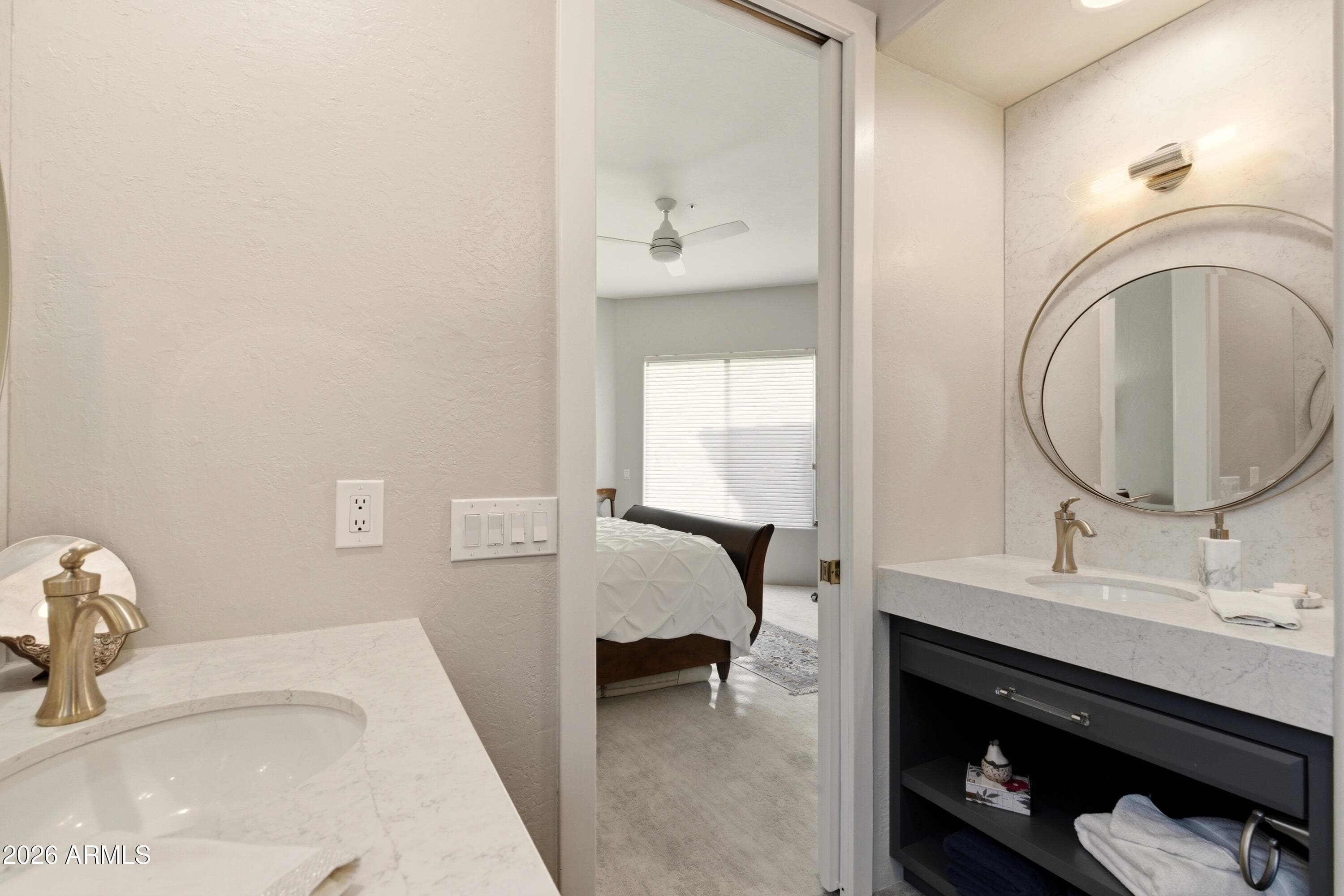 11144 E JUAN TABO Road, Scottsdale, AZ 85255 — photo 32 of 50