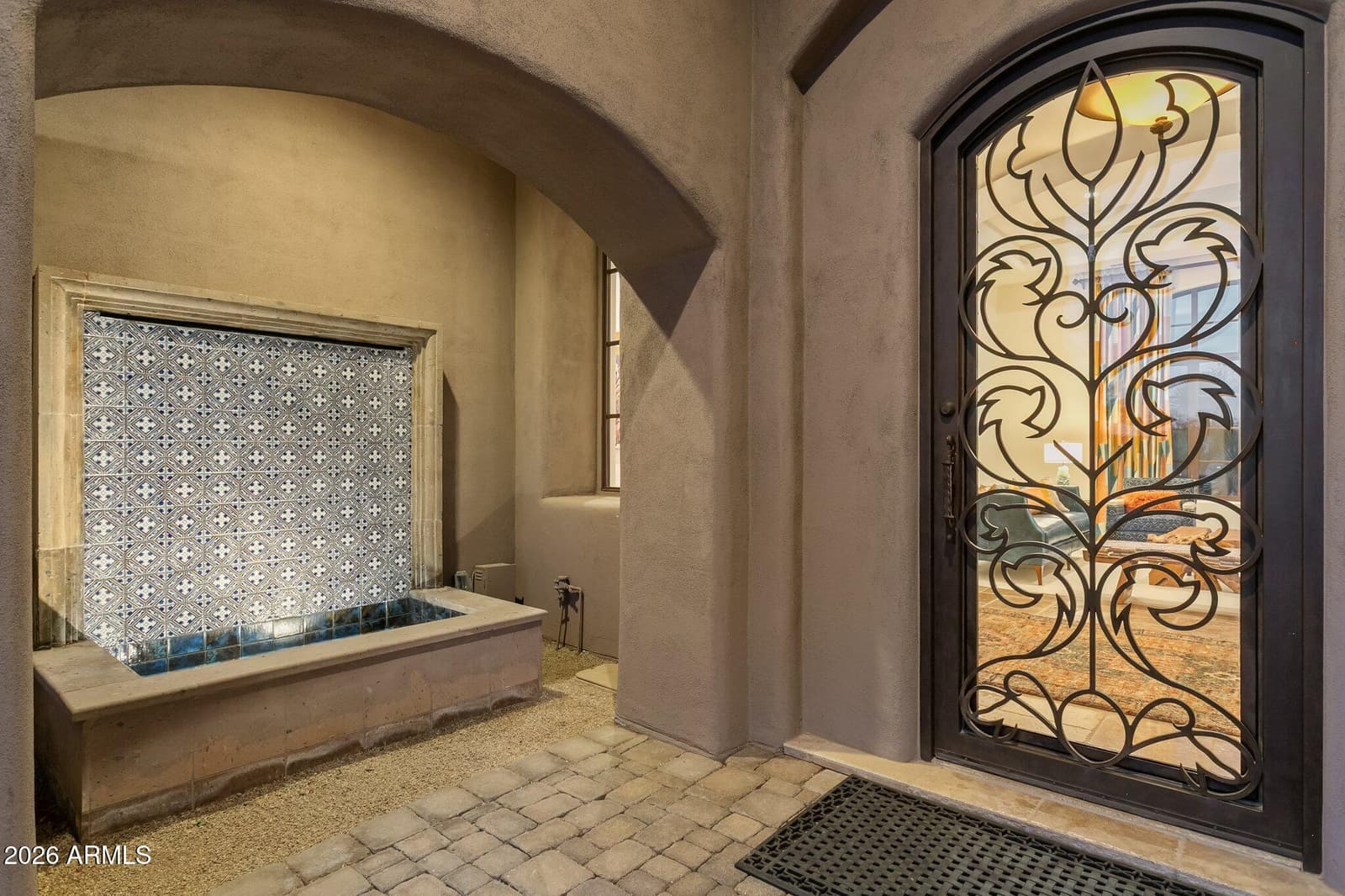 7502 E Whisper Rock Trail, Scottsdale, AZ 85266 — photo 4 of 67