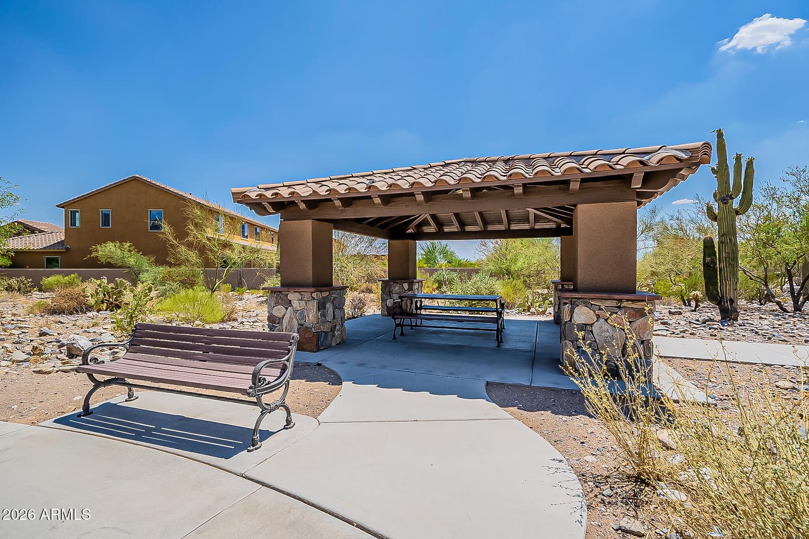 17520 N 96TH Way, Scottsdale, AZ 85255 — photo 38 of 48