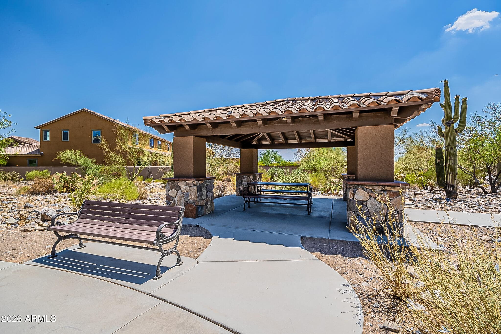 17520 N 96TH Way, Scottsdale, AZ 85255 — photo 38 of 48