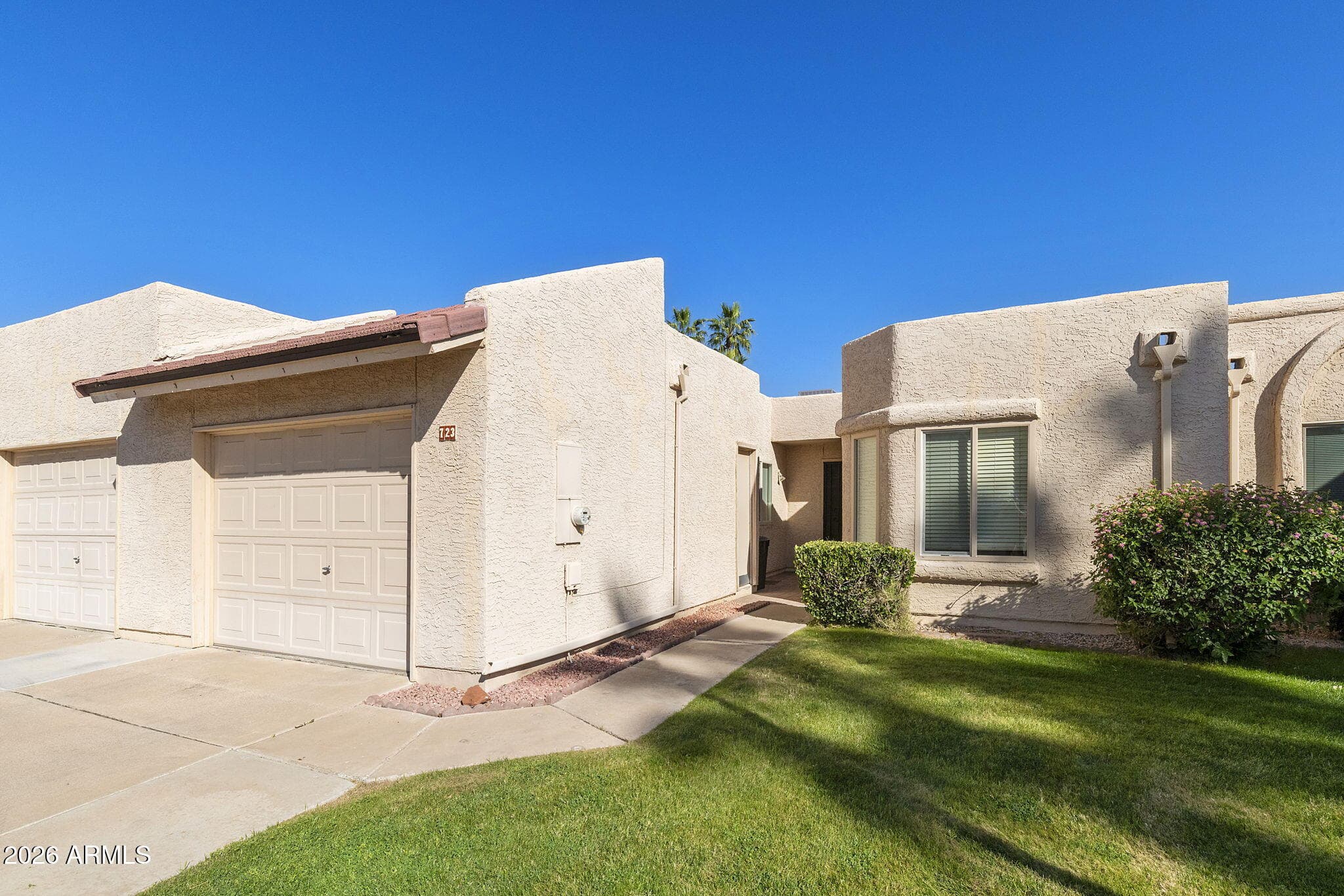 723 S PALO VERDE Way, Mesa, AZ 85208 — photo 2 of 38