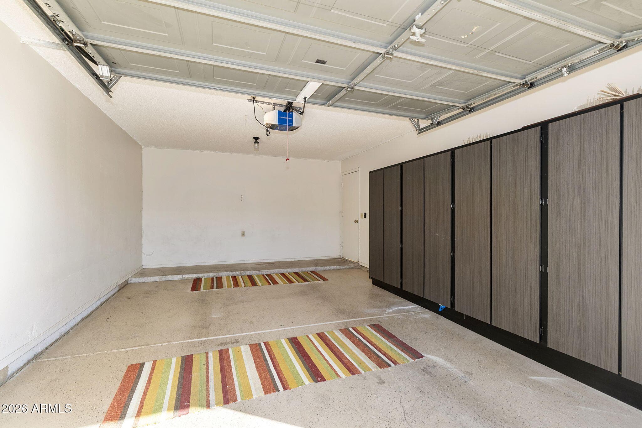 723 S PALO VERDE Way, Mesa, AZ 85208 — photo 19 of 38