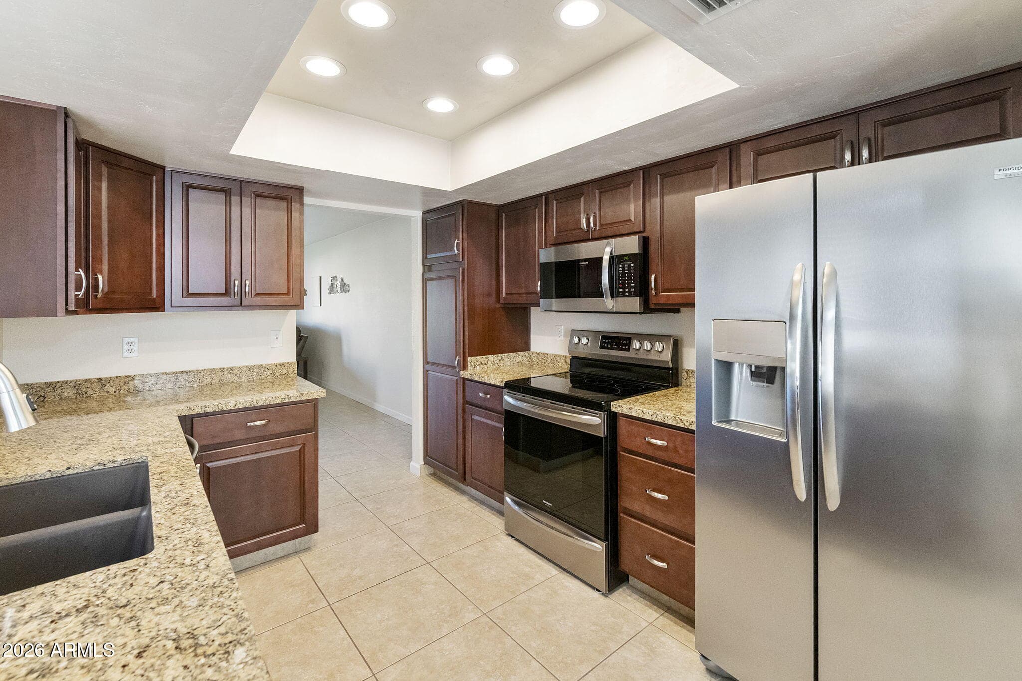 723 S PALO VERDE Way, Mesa, AZ 85208 — photo 5 of 38