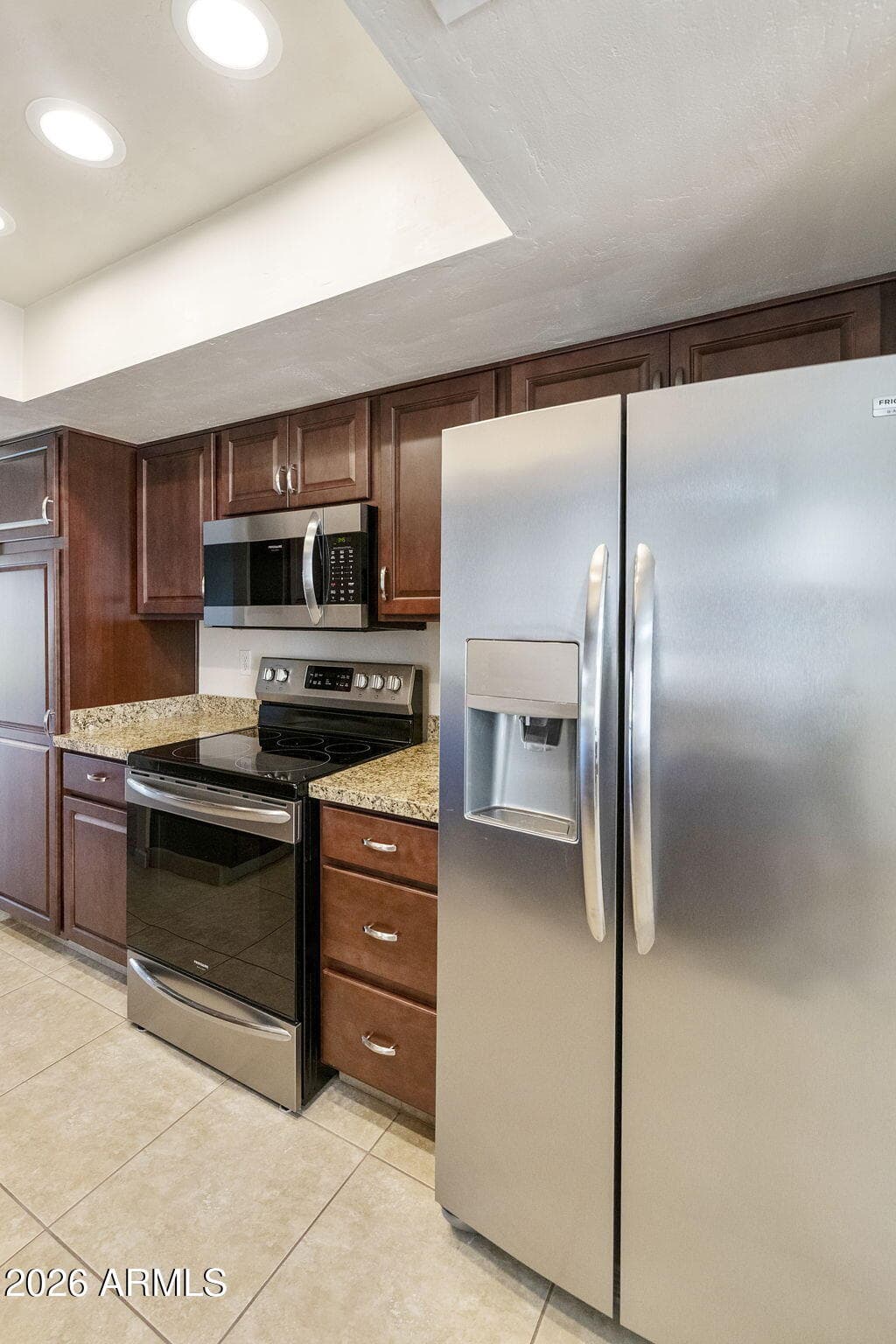 723 S PALO VERDE Way, Mesa, AZ 85208 — photo 10 of 38