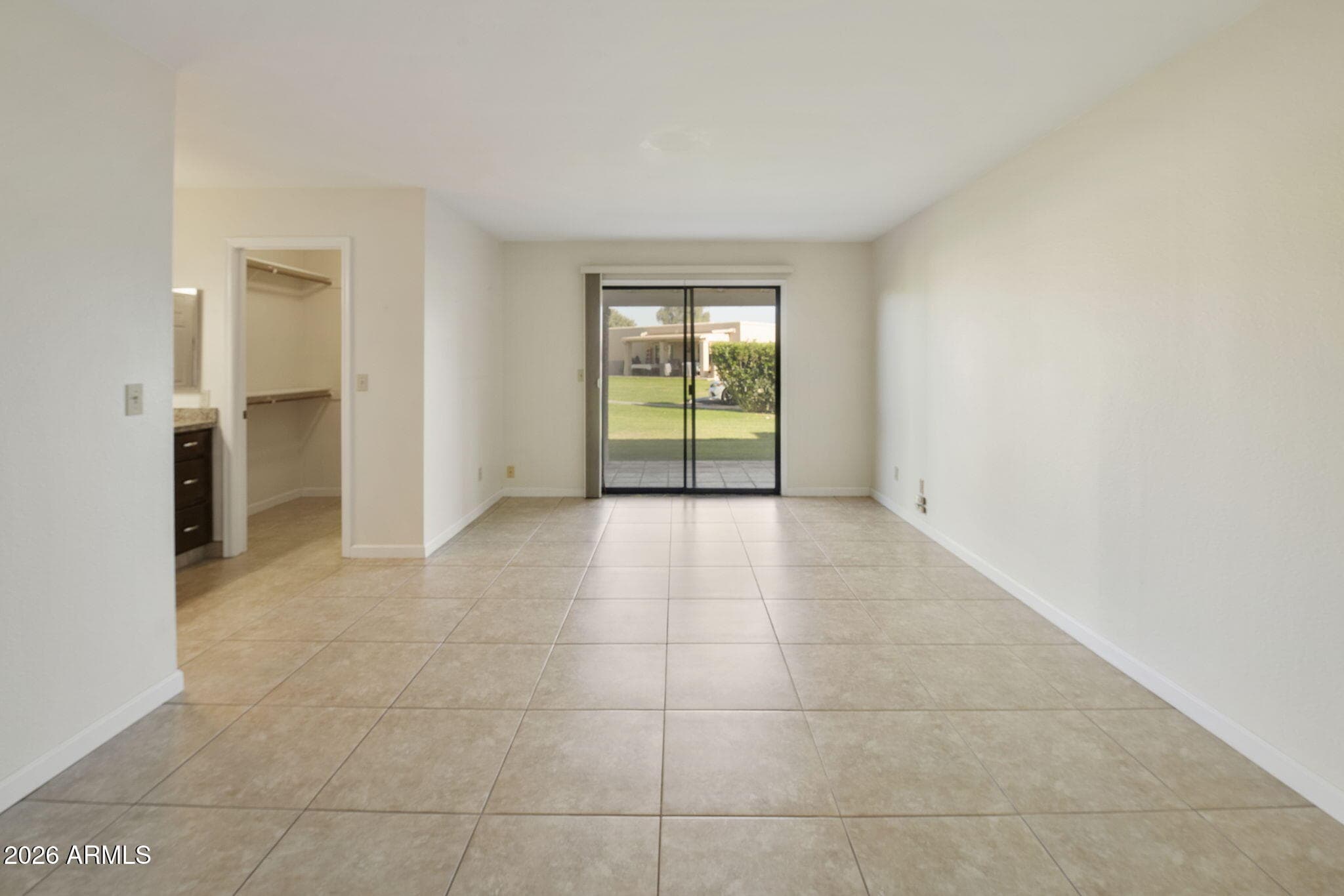 723 S PALO VERDE Way, Mesa, AZ 85208 — photo 9 of 38