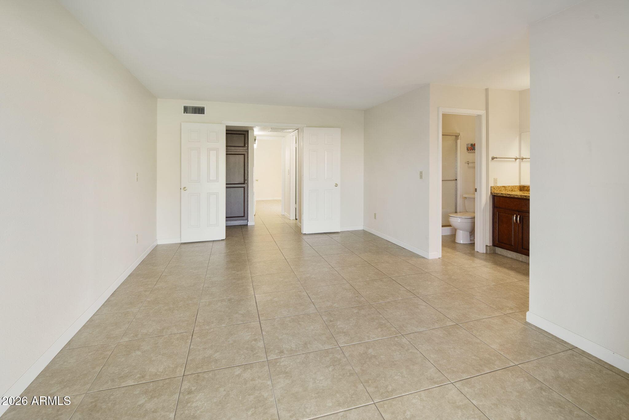 723 S PALO VERDE Way, Mesa, AZ 85208 — photo 13 of 38
