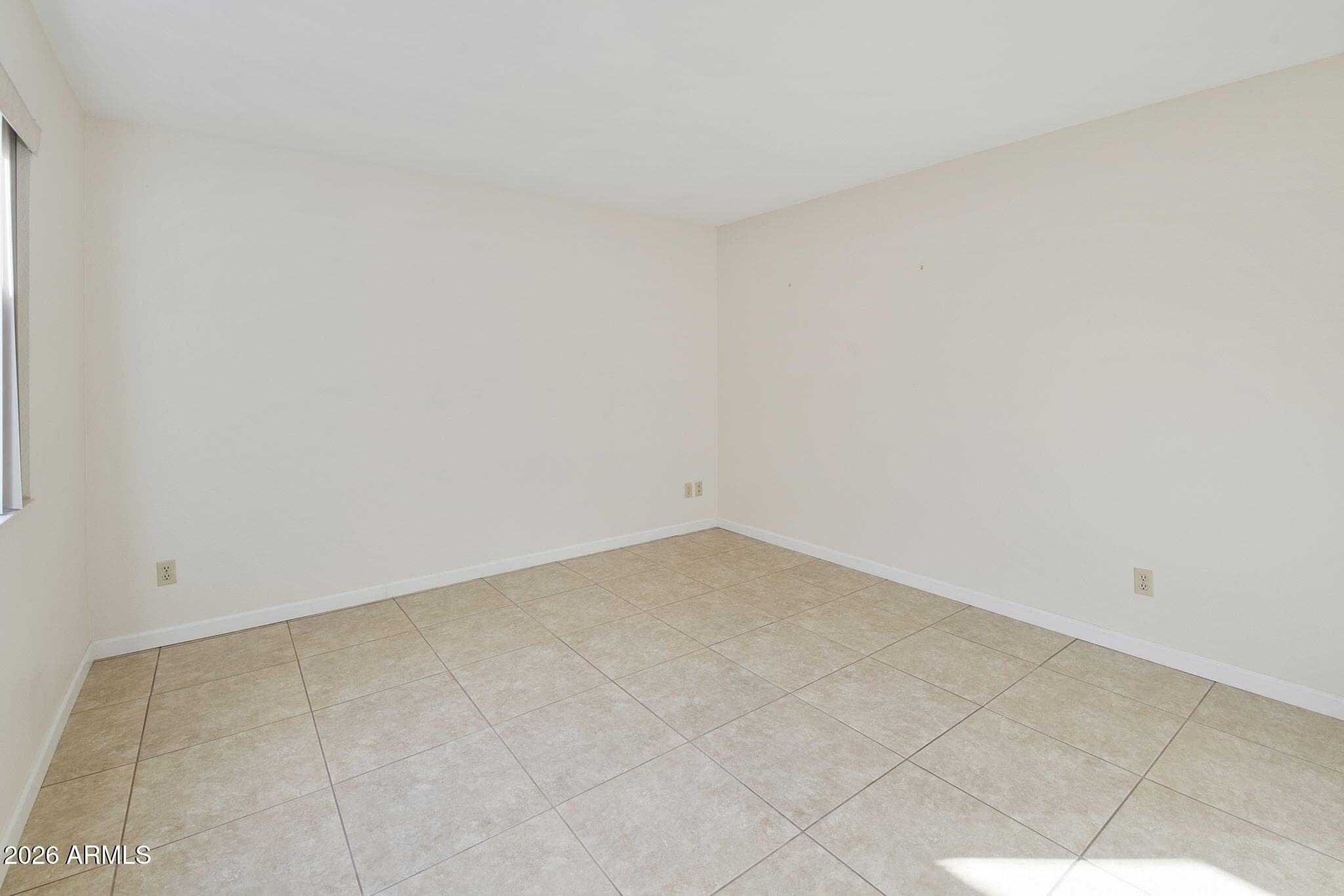 723 S PALO VERDE Way, Mesa, AZ 85208 — photo 14 of 38