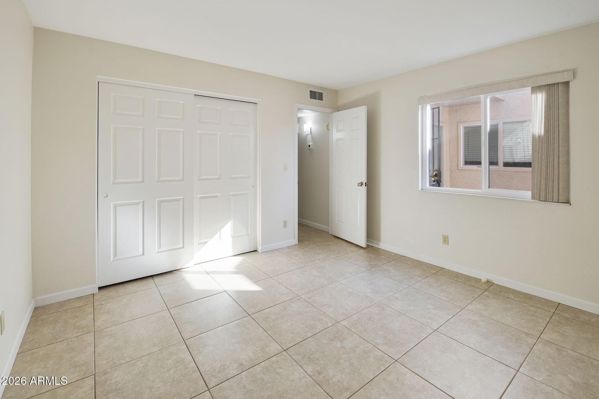 723 S PALO VERDE Way, Mesa, AZ 85208 — photo 16 of 38