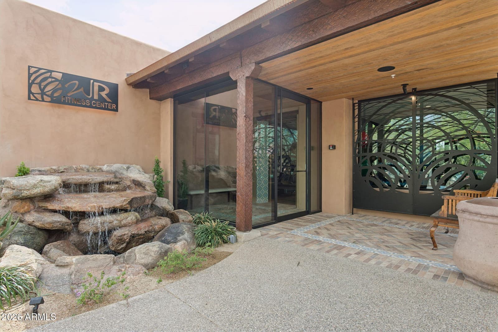 7502 E Whisper Rock Trail, Scottsdale, AZ 85266 — photo 59 of 67