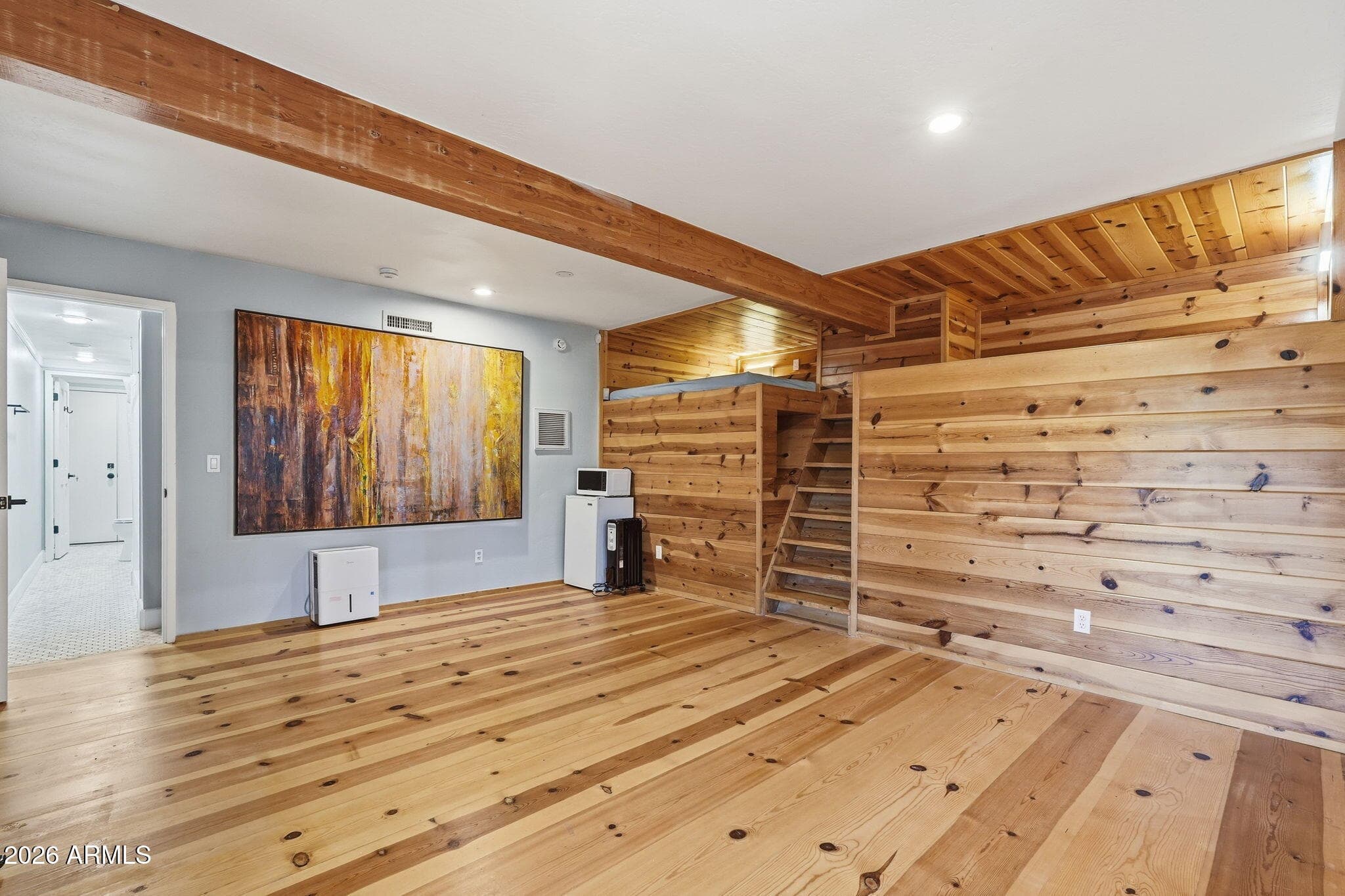 3441 GRIFFITHS Spring, Flagstaff, AZ 86005 — photo 46 of 67