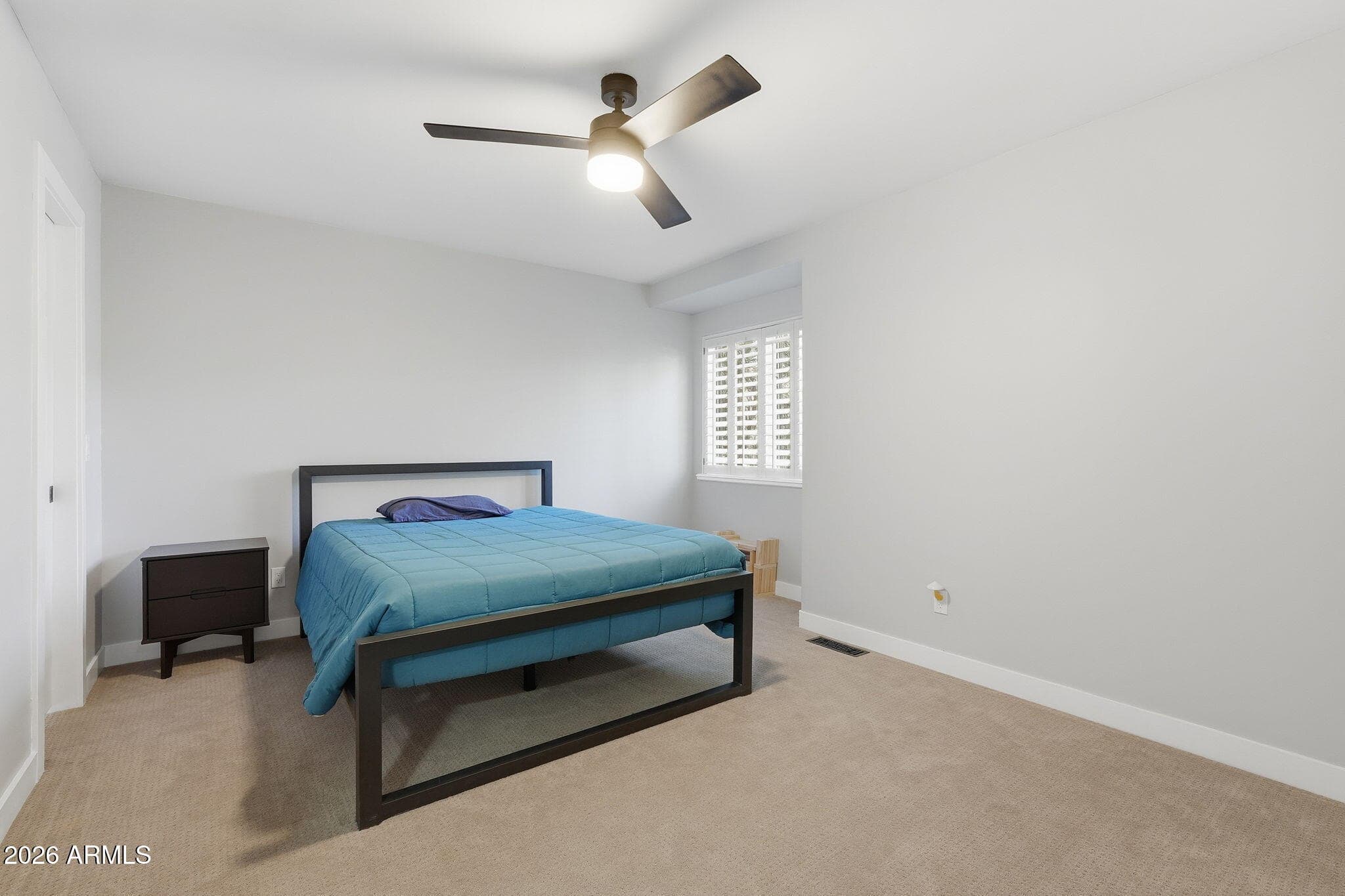 3441 GRIFFITHS Spring, Flagstaff, AZ 86005 — photo 37 of 67