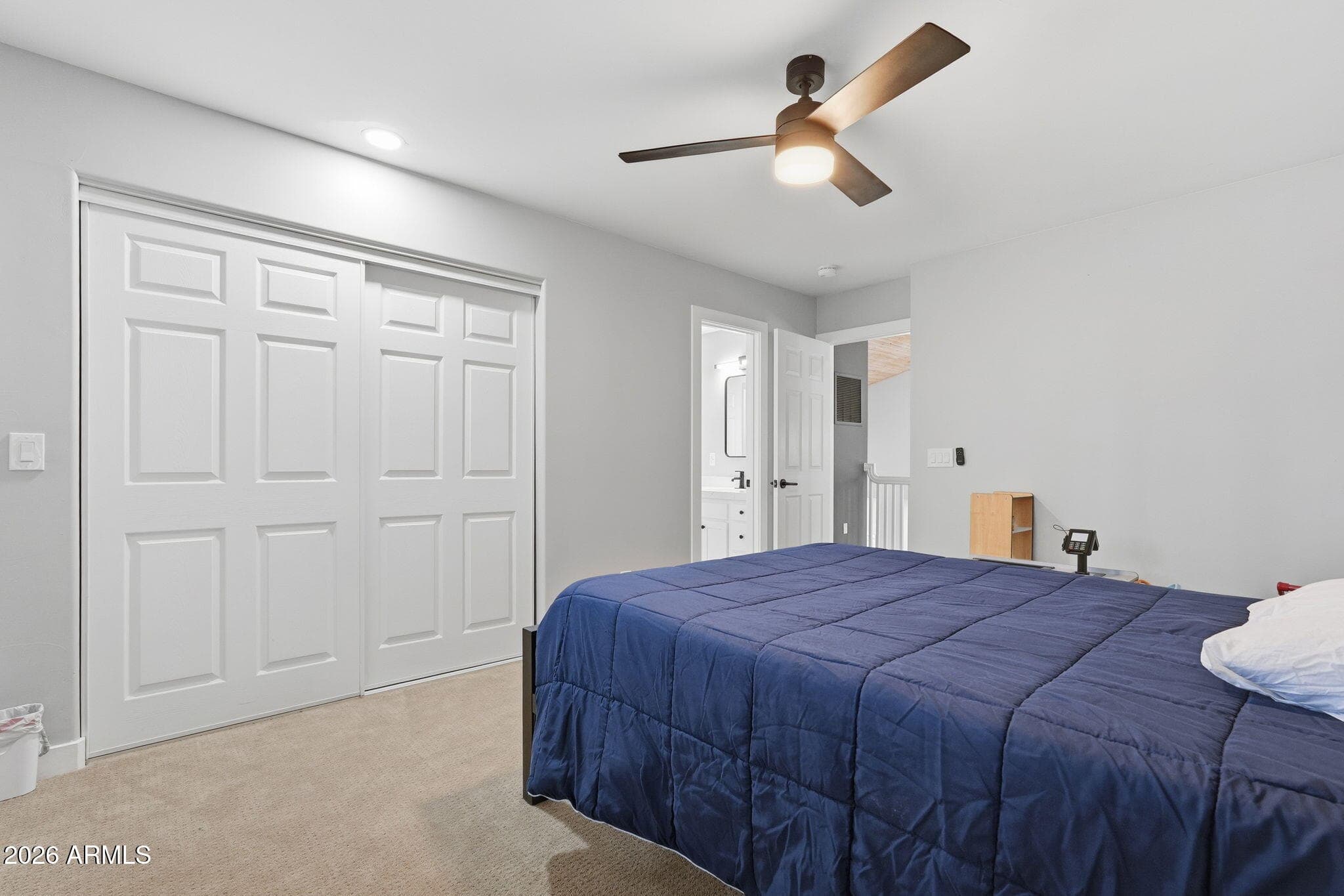 3441 GRIFFITHS Spring, Flagstaff, AZ 86005 — photo 39 of 67