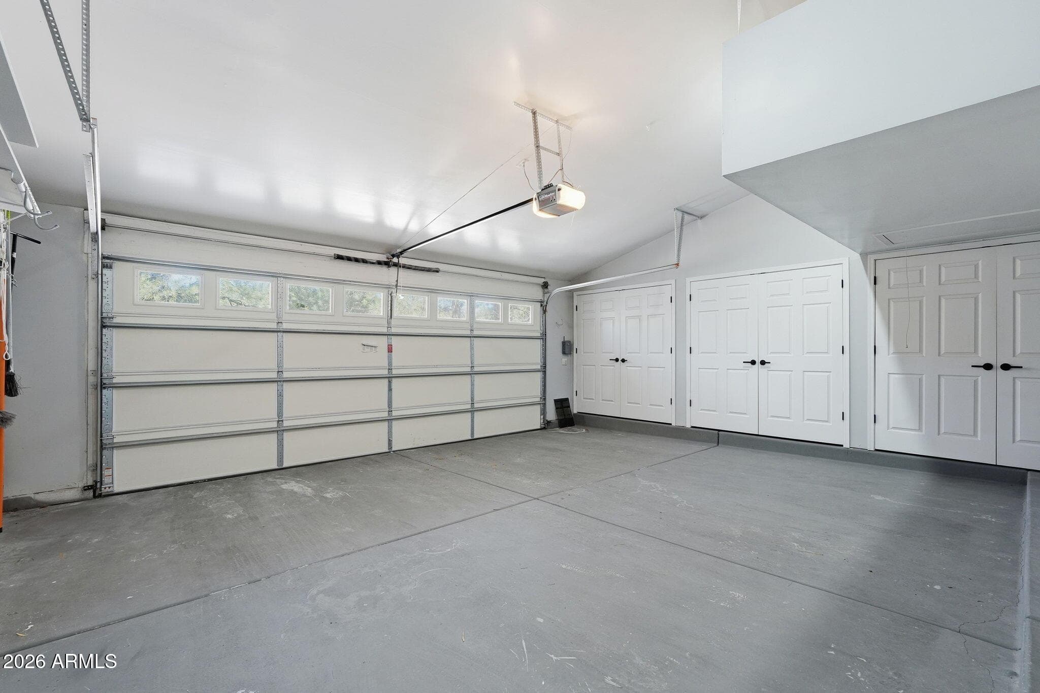 3441 GRIFFITHS Spring, Flagstaff, AZ 86005 — photo 44 of 67