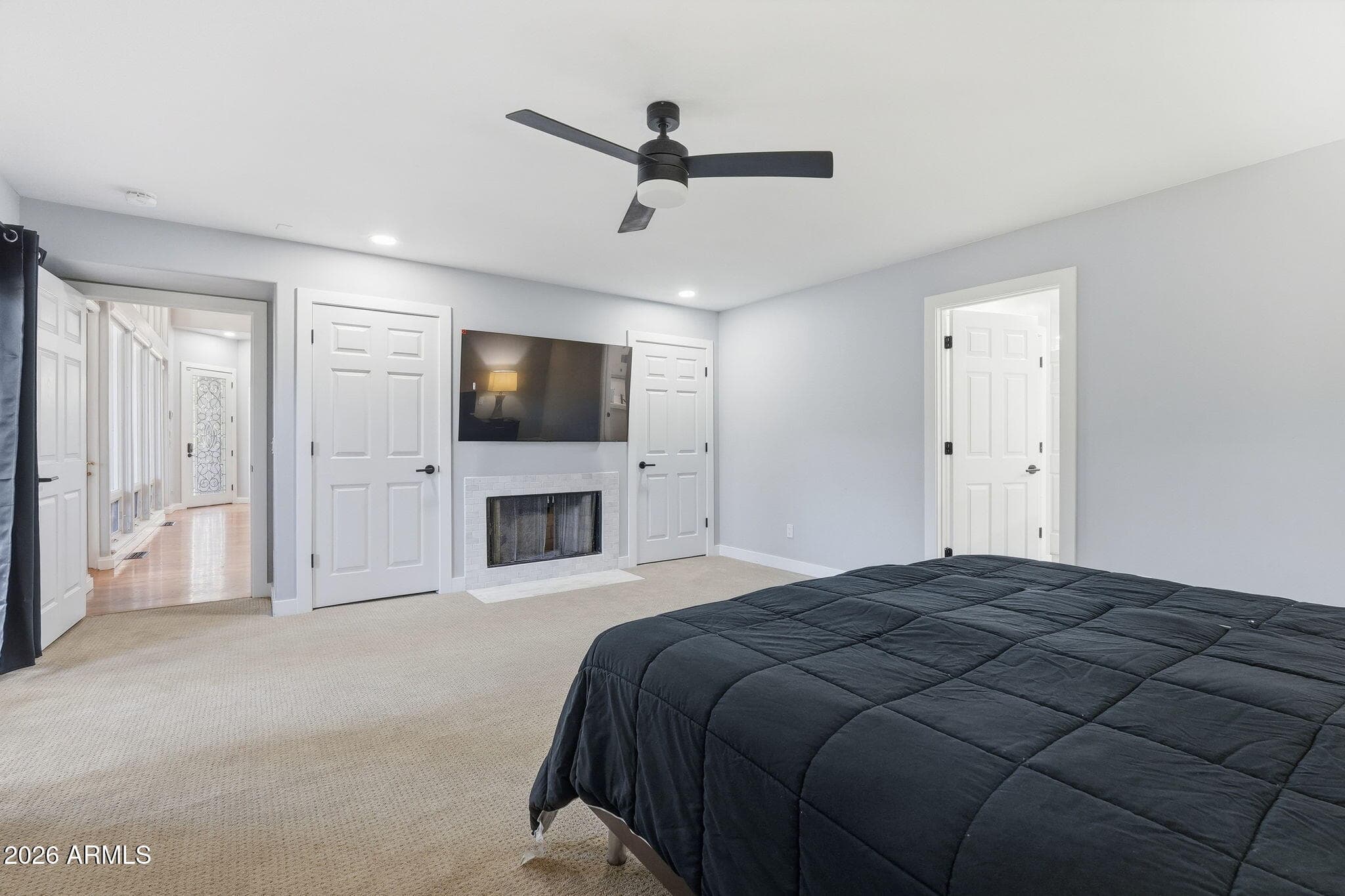 3441 GRIFFITHS Spring, Flagstaff, AZ 86005 — photo 30 of 67