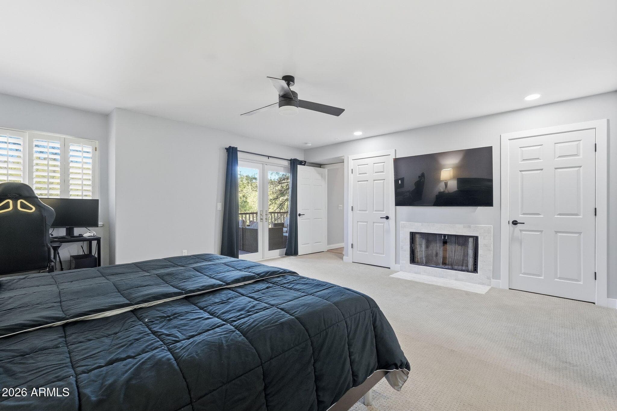 3441 GRIFFITHS Spring, Flagstaff, AZ 86005 — photo 31 of 67