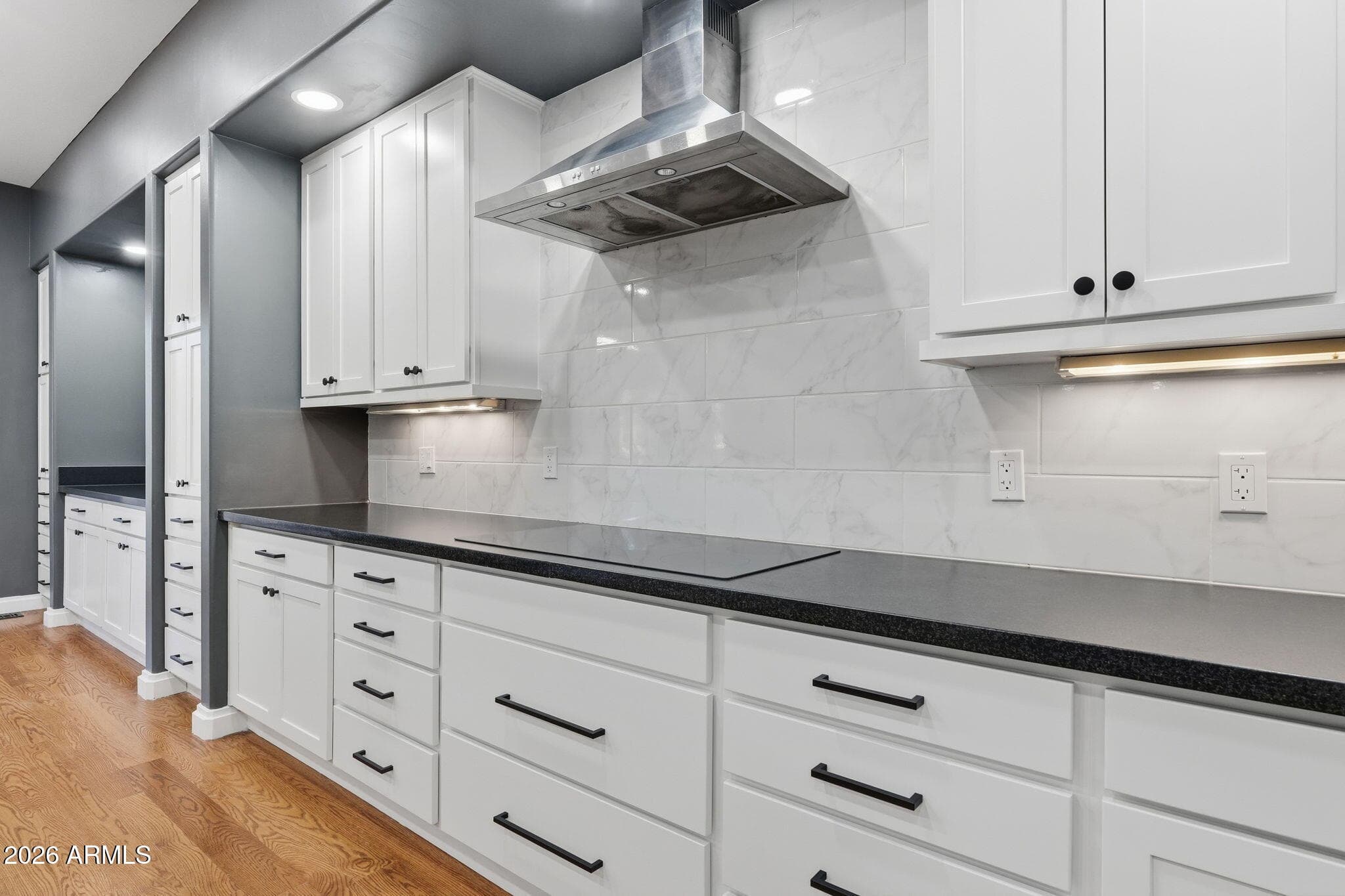 3441 GRIFFITHS Spring, Flagstaff, AZ 86005 — photo 24 of 67