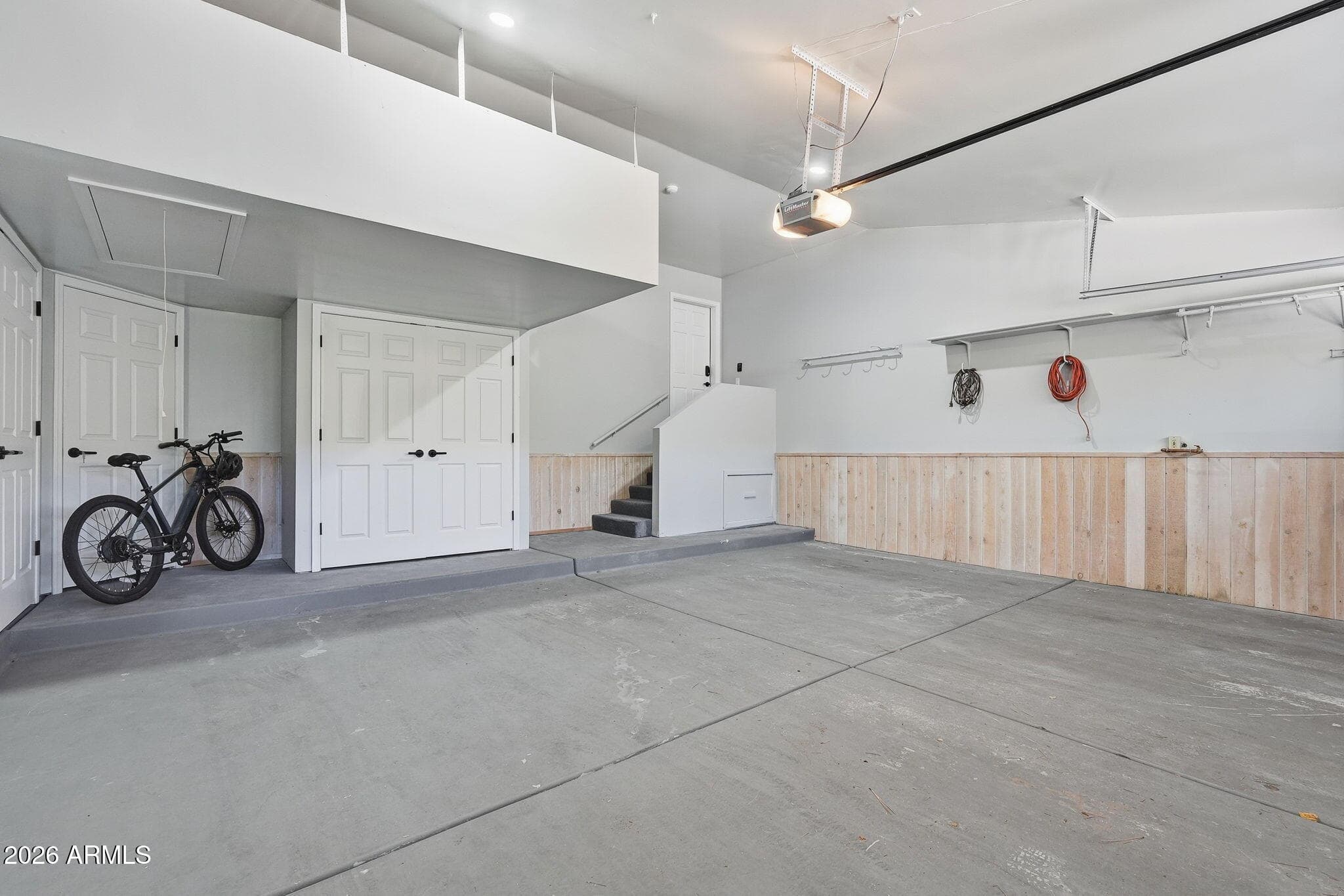 3441 GRIFFITHS Spring, Flagstaff, AZ 86005 — photo 45 of 67
