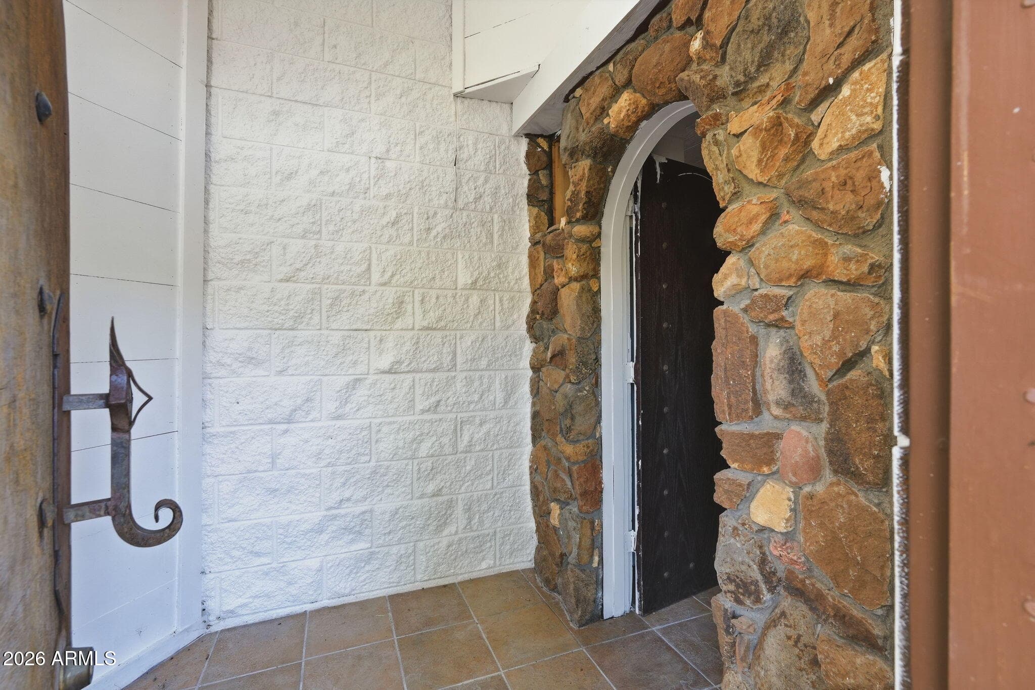3441 GRIFFITHS Spring, Flagstaff, AZ 86005 — photo 52 of 67