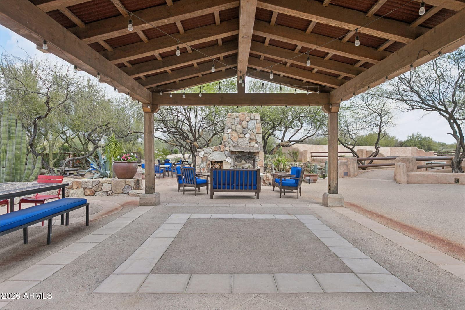7502 E Whisper Rock Trail, Scottsdale, AZ 85266 — photo 66 of 67