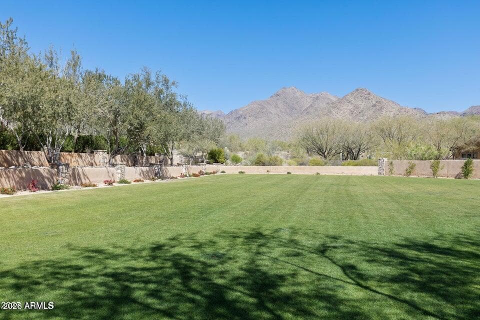 17520 N 96TH Way, Scottsdale, AZ 85255 — photo 46 of 48