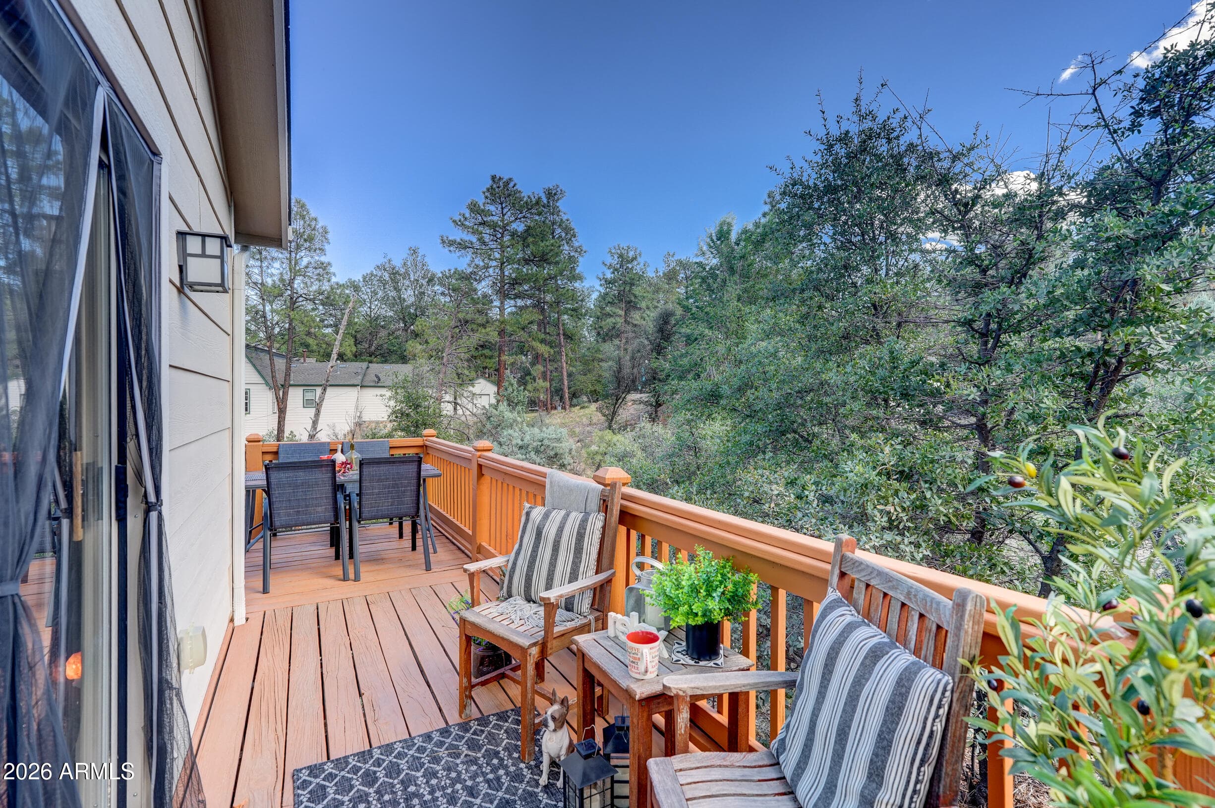 1101 S Milton Avenue, Prescott, AZ 86303 — photo 6 of 29