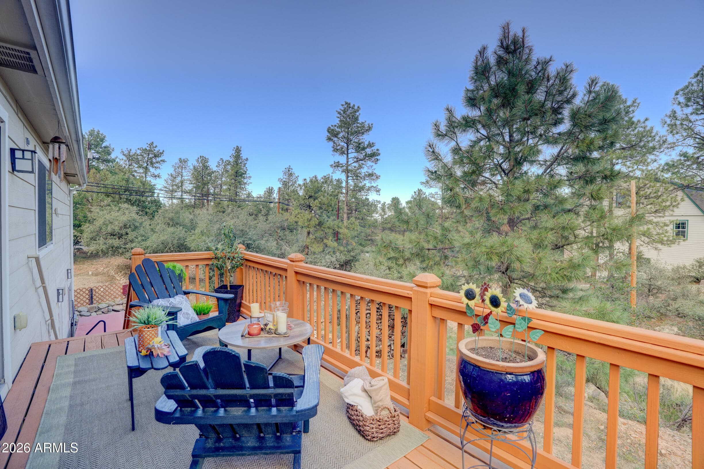 1101 S Milton Avenue, Prescott, AZ 86303 — photo 8 of 29
