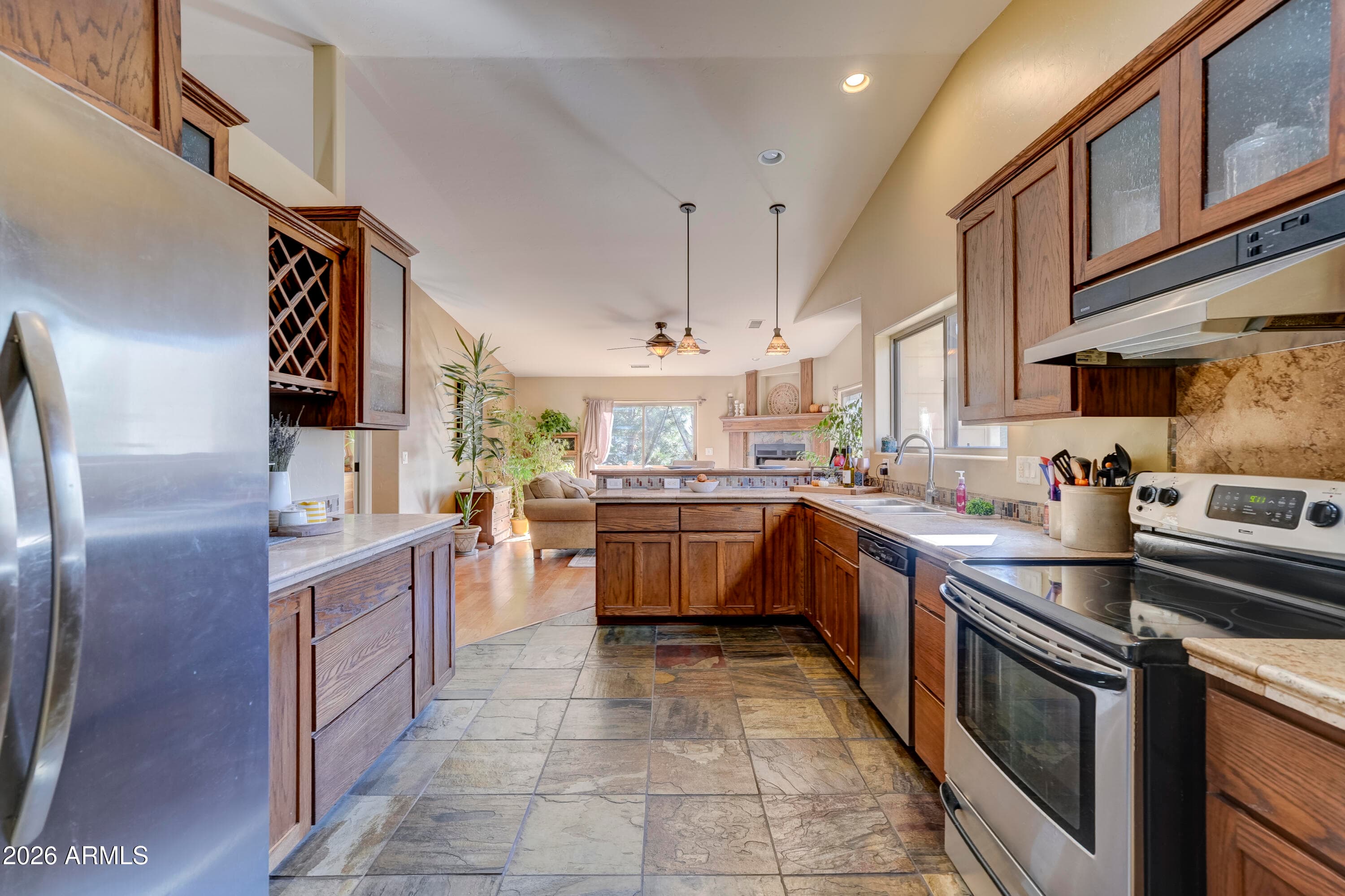 1101 S Milton Avenue, Prescott, AZ 86303 — photo 14 of 29