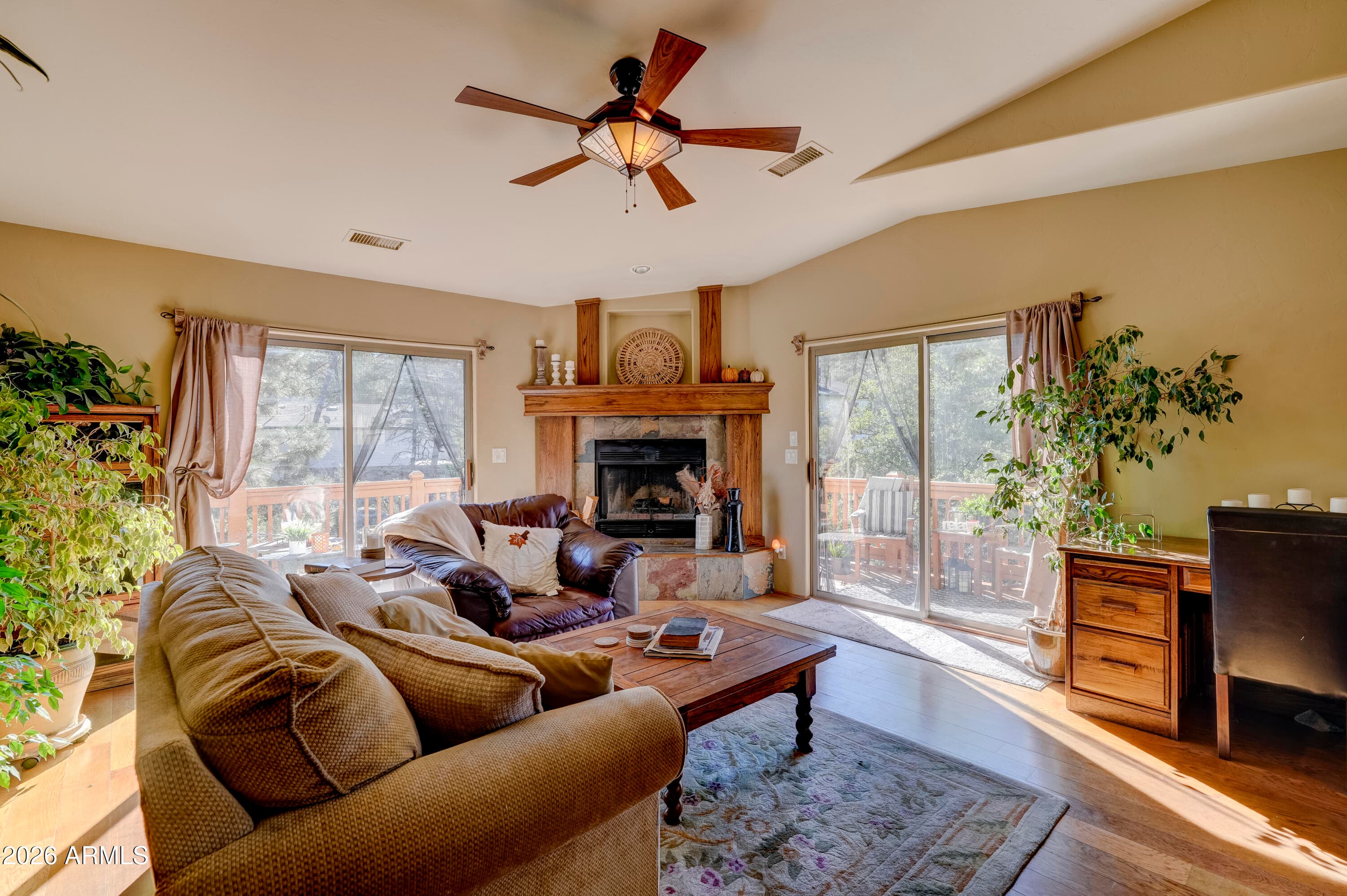 1101 S Milton Avenue, Prescott, AZ 86303 — photo 15 of 29