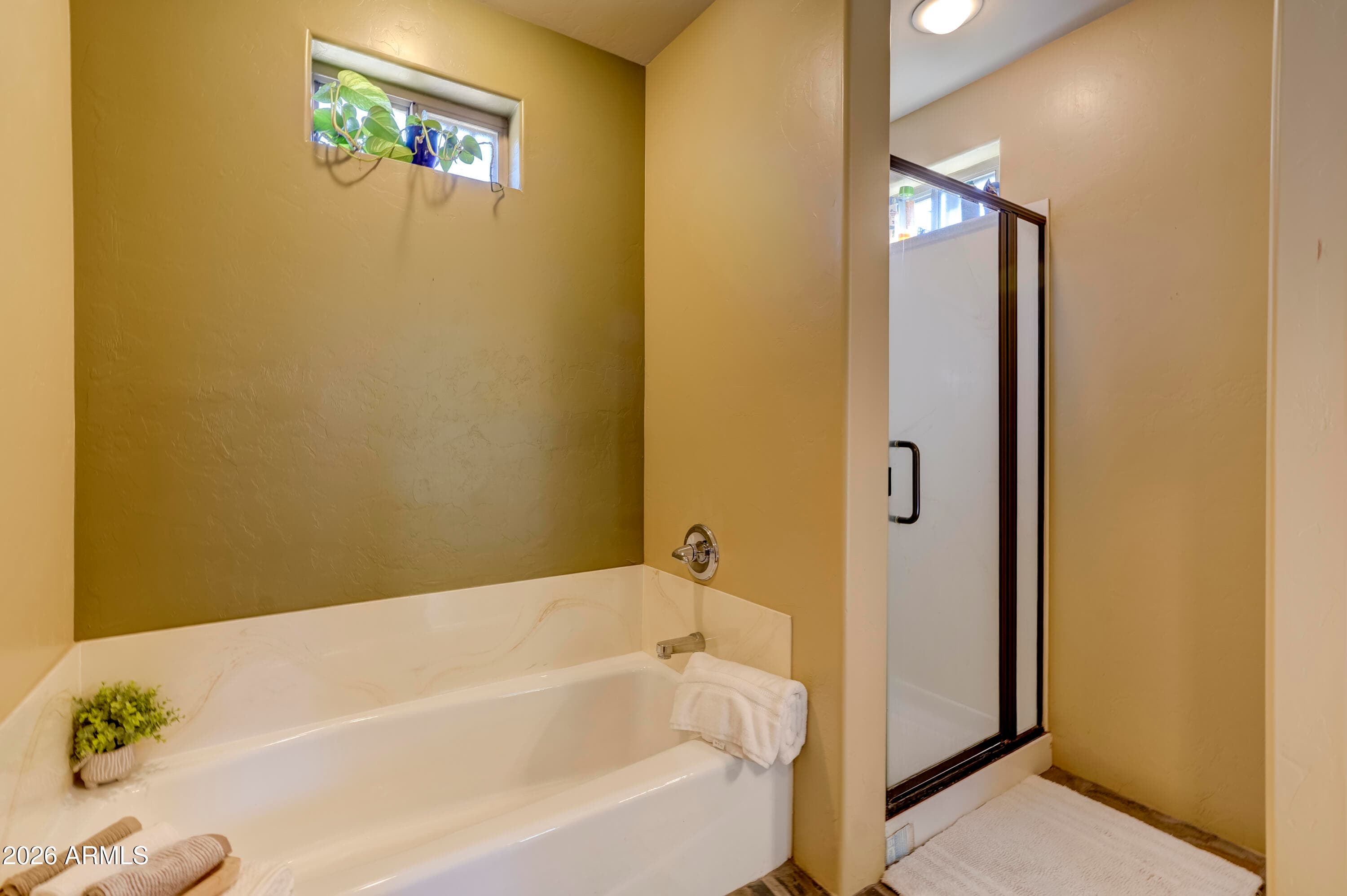 1101 S Milton Avenue, Prescott, AZ 86303 — photo 19 of 29