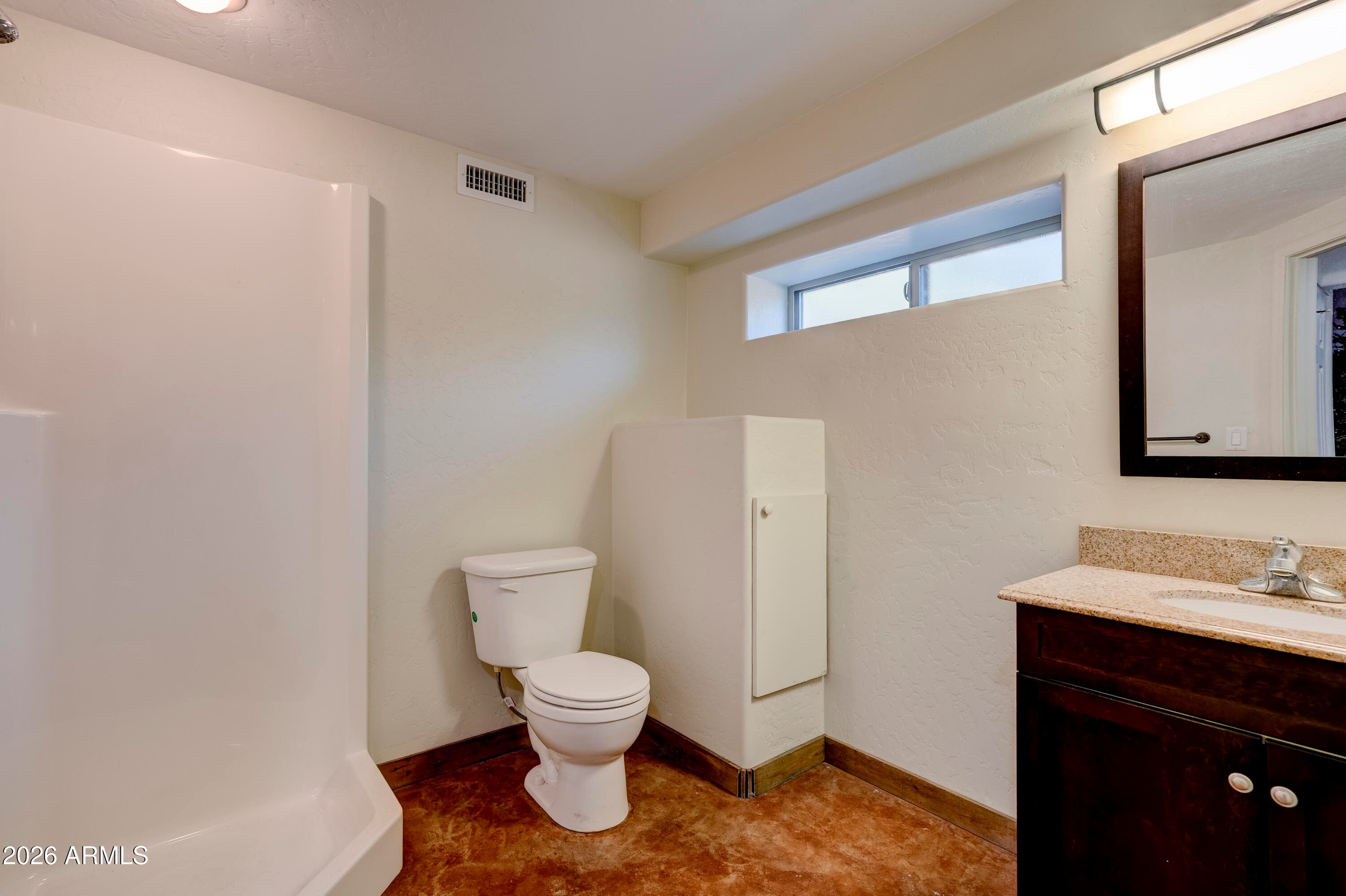 1101 S Milton Avenue, Prescott, AZ 86303 — photo 24 of 29