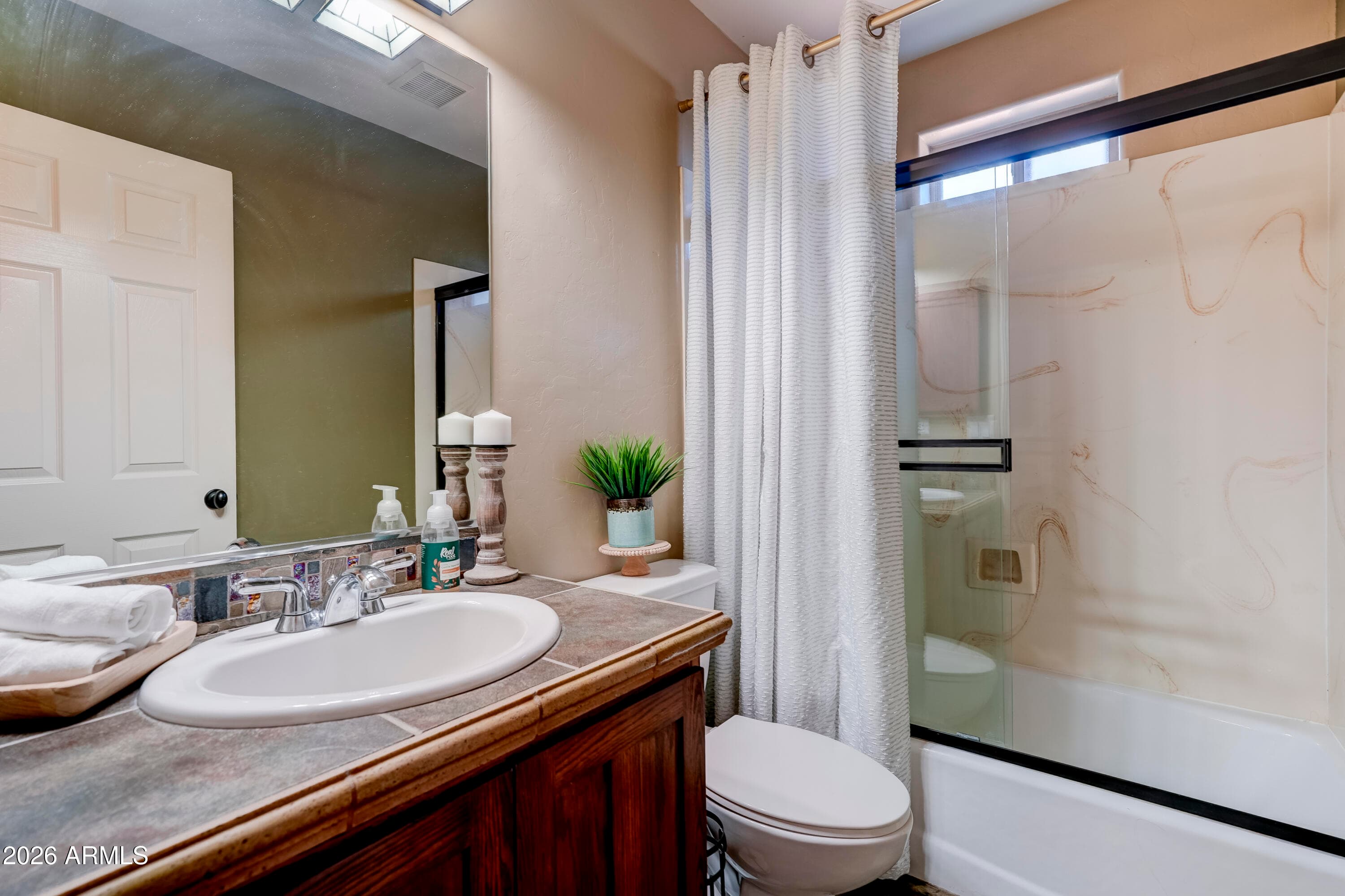1101 S Milton Avenue, Prescott, AZ 86303 — photo 20 of 29
