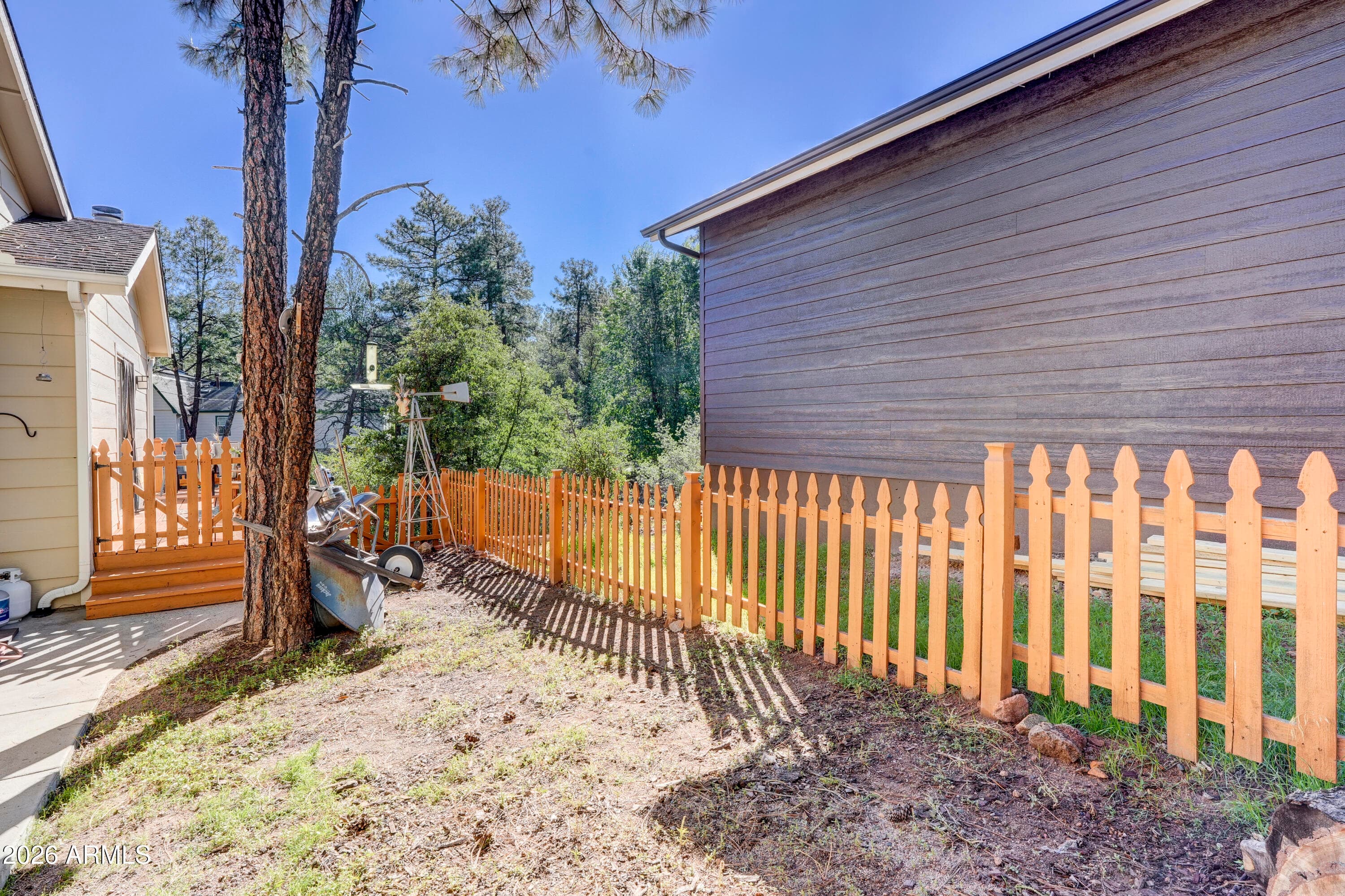 1101 S Milton Avenue, Prescott, AZ 86303 — photo 26 of 29