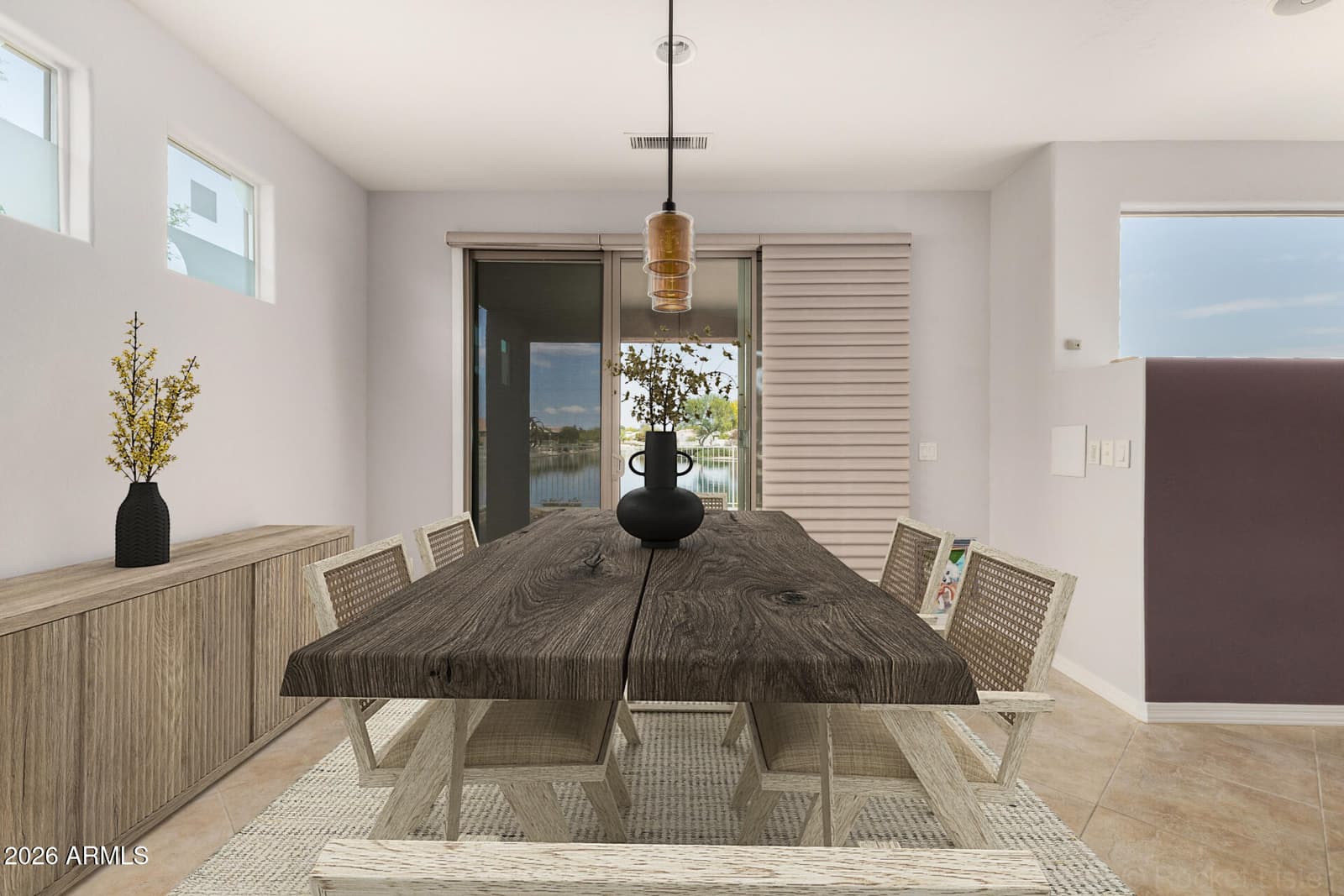 19437 N 110TH Avenue, Peoria, AZ 85373 — photo 13 of 32