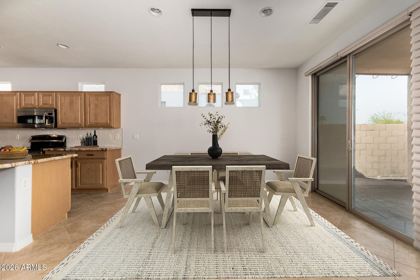 19437 N 110TH Avenue, Peoria, AZ 85373 — photo 12 of 32