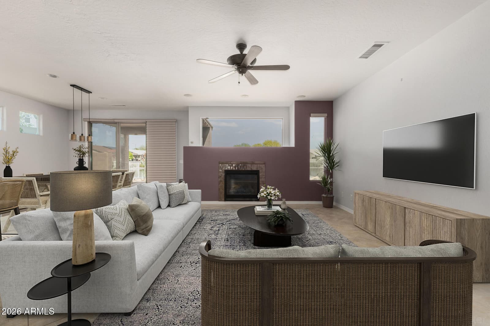 19437 N 110TH Avenue, Peoria, AZ 85373 — photo 5 of 32